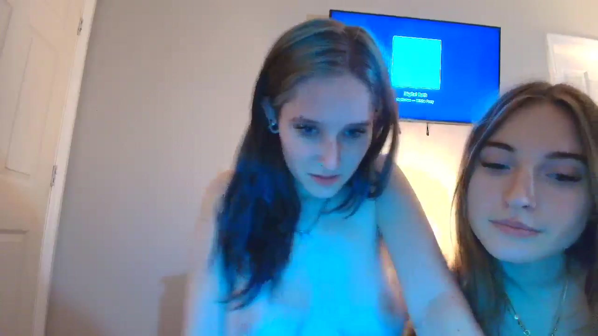 Gallery image thumbnail from Breeezybabi3's myfreecams stream on, 01/25/2026, 07:43 image 6 of 20