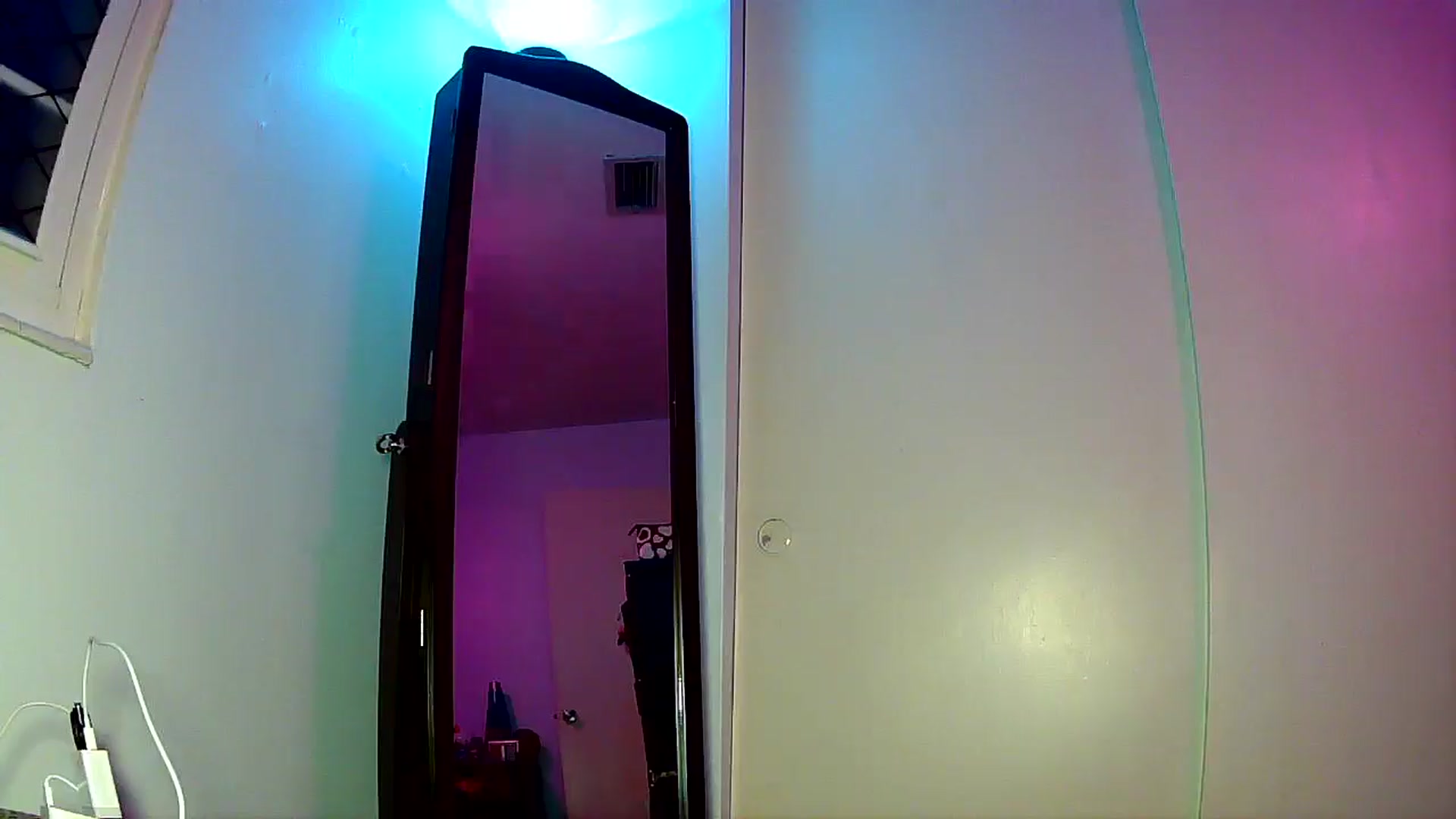 Gallery image thumbnail from Breeezybabi3's myfreecams stream on, 02/15/2026, 03:03 image 12 of 20