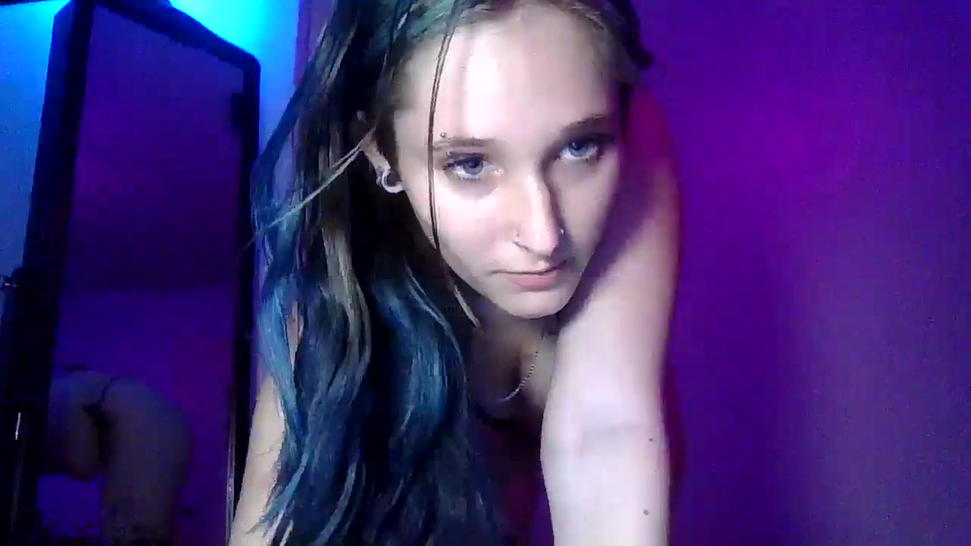 Gallery image thumbnail from Breeezybabi3's myfreecams stream on, 02/15/2026, 03:26 image 20 of 20