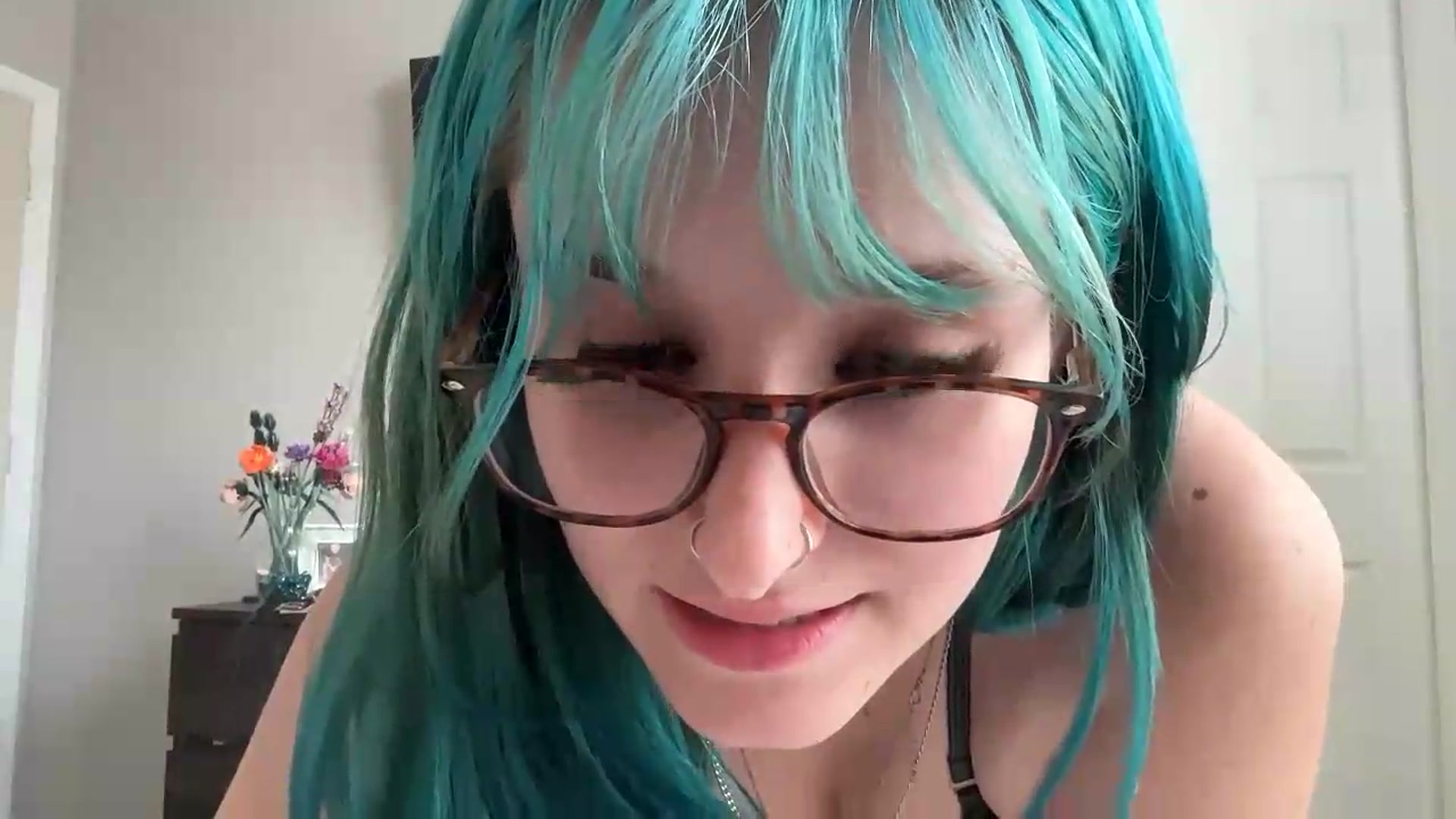 Gallery image thumbnail from Breeezybabi3's myfreecams stream on, 07/02/2026, 23:45 image 6 of 20