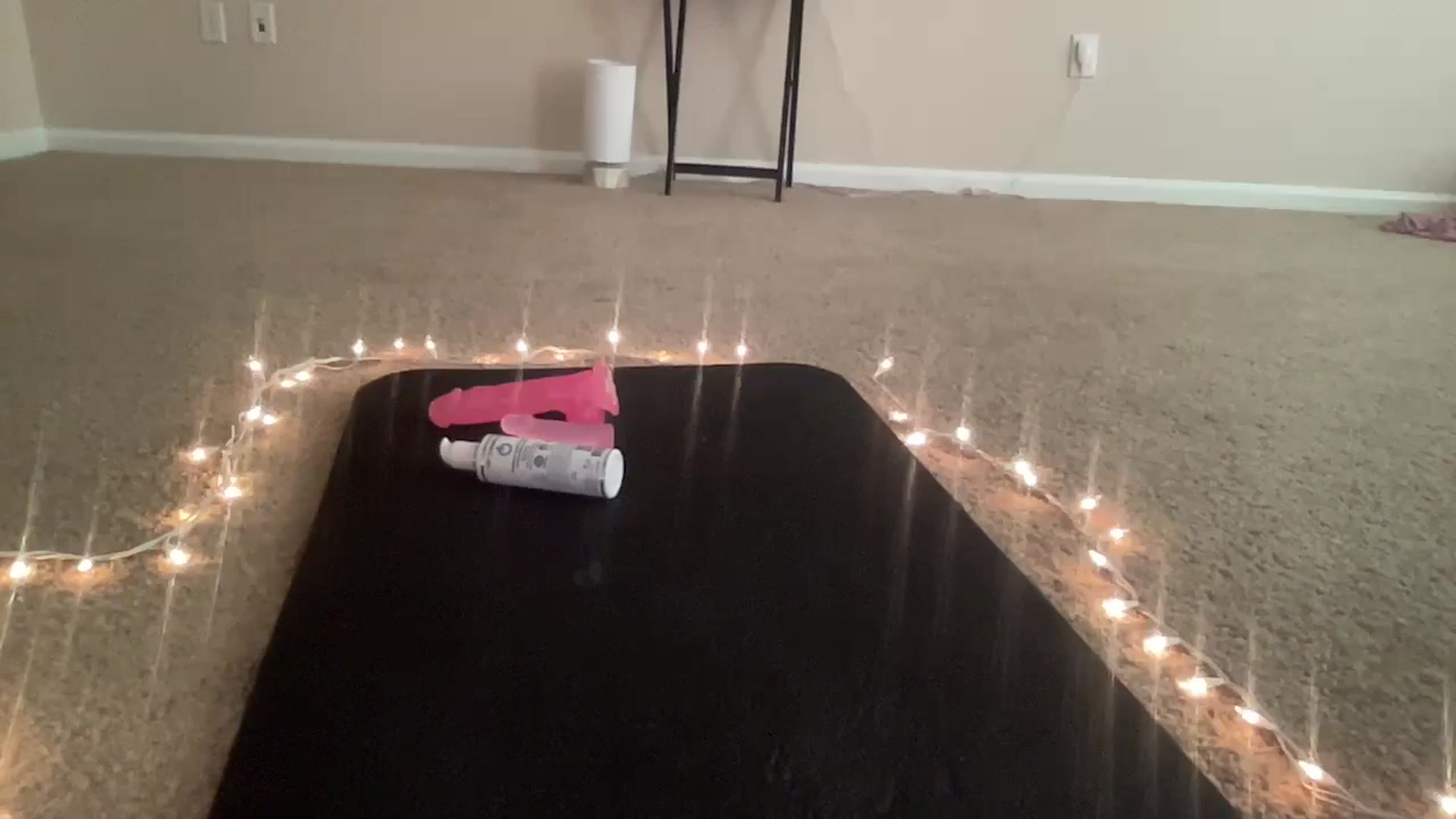 Gallery image thumbnail from BreesBirthday's myfreecams stream on, 06/03/2024, 16:34 image 16 of 20