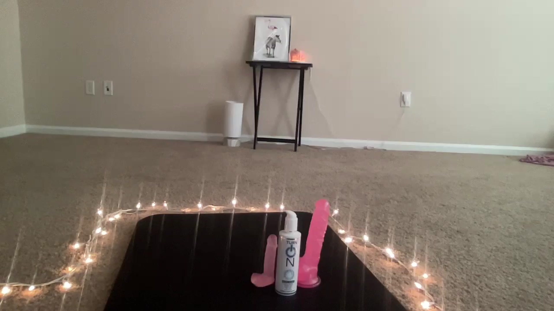 Gallery image thumbnail from BreesBirthday's myfreecams stream on, 06/03/2024, 16:34 image 14 of 20