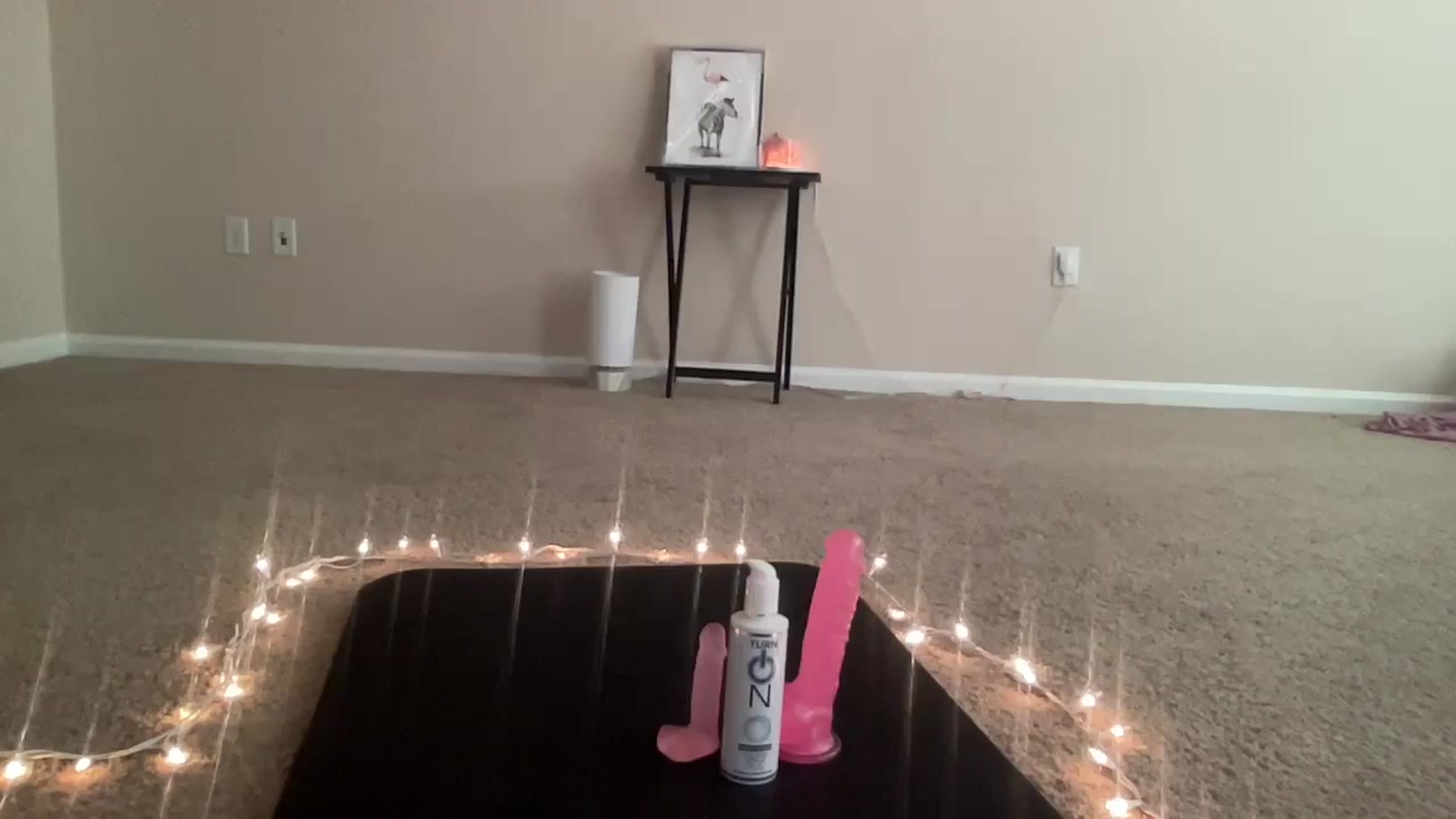 Gallery image thumbnail from BreesBirthday's myfreecams stream on, 06/03/2024, 16:34 image 6 of 20