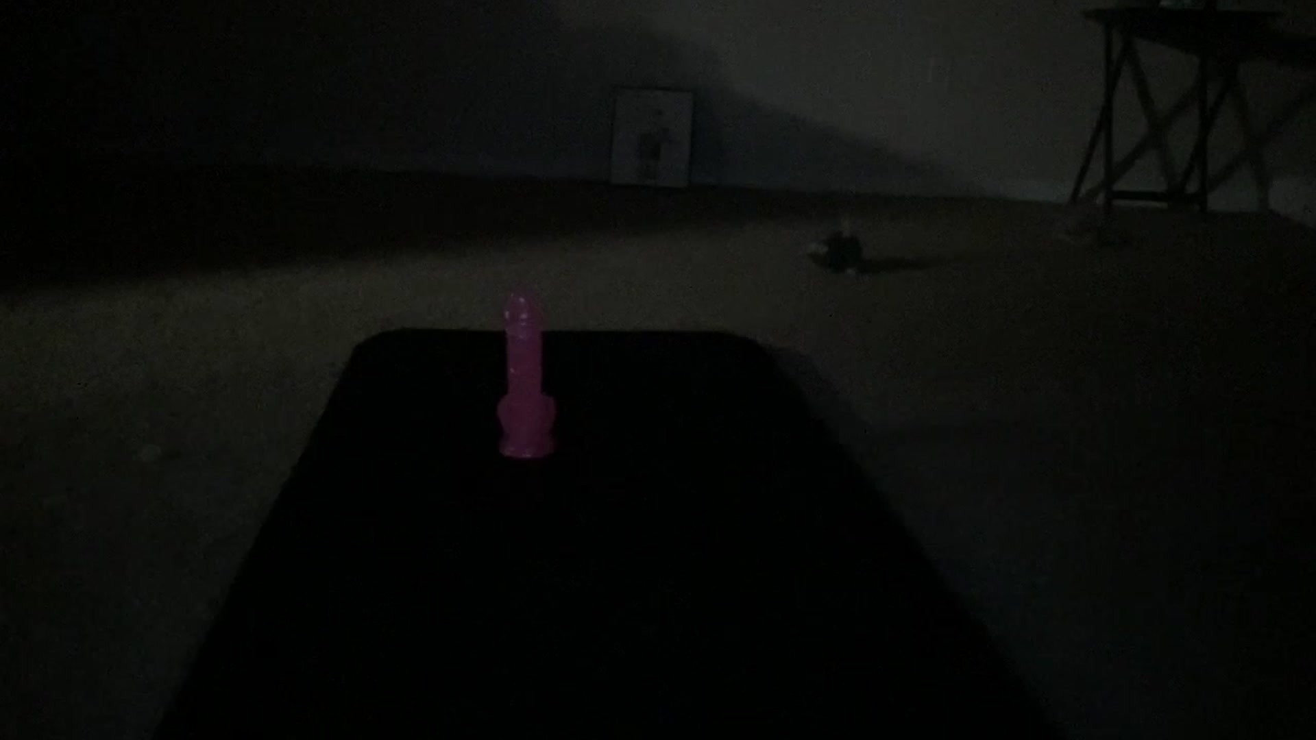 Gallery image thumbnail from BreesBirthday's myfreecams stream on, 06/05/2024, 07:16 image 19 of 20