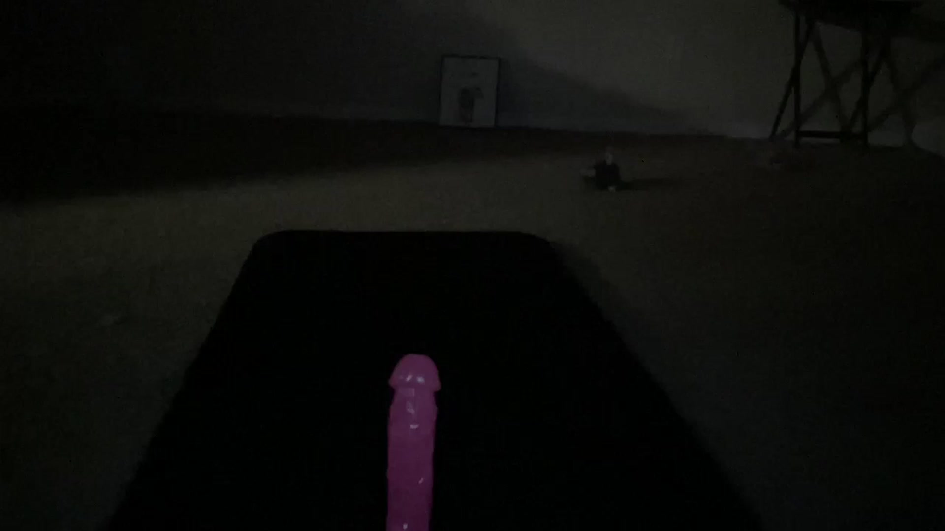 Gallery image thumbnail from BreesBirthday's myfreecams stream on, 06/05/2024, 07:29 image 6 of 20