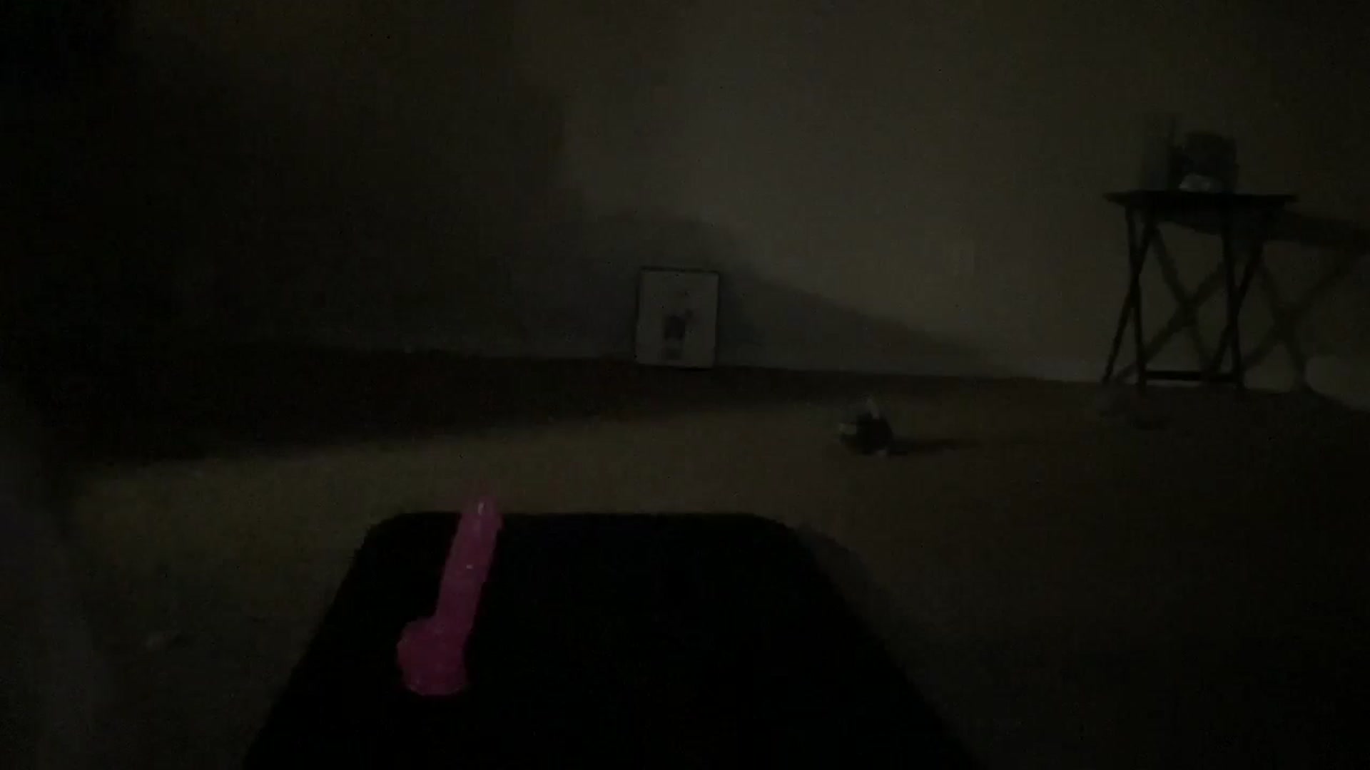 Gallery image thumbnail from BreesBirthday's myfreecams stream on, 06/05/2024, 07:45 image 16 of 20