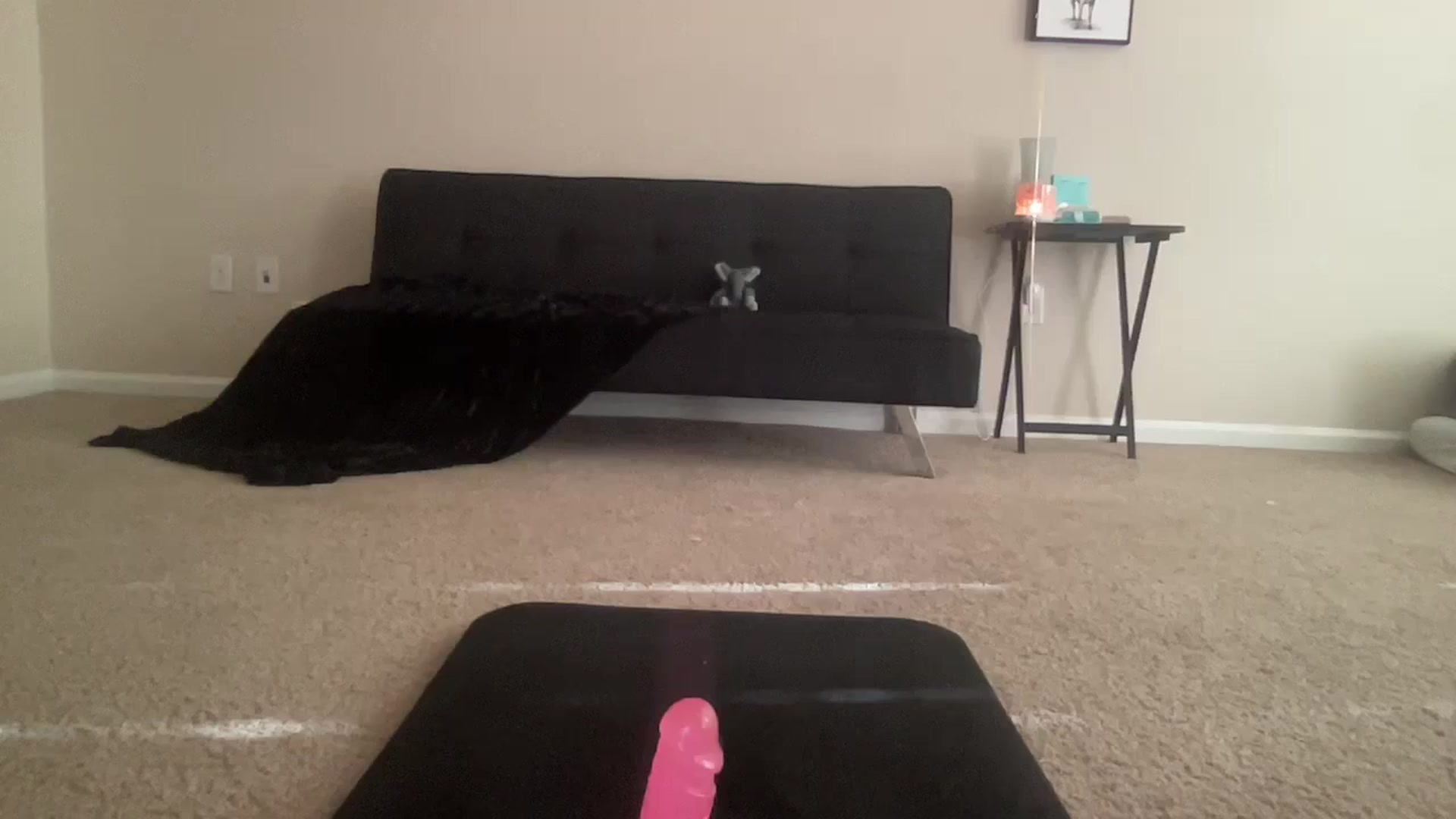 Gallery image thumbnail from BreesBirthday's myfreecams stream on, 06/07/2024, 14:47 image 10 of 20
