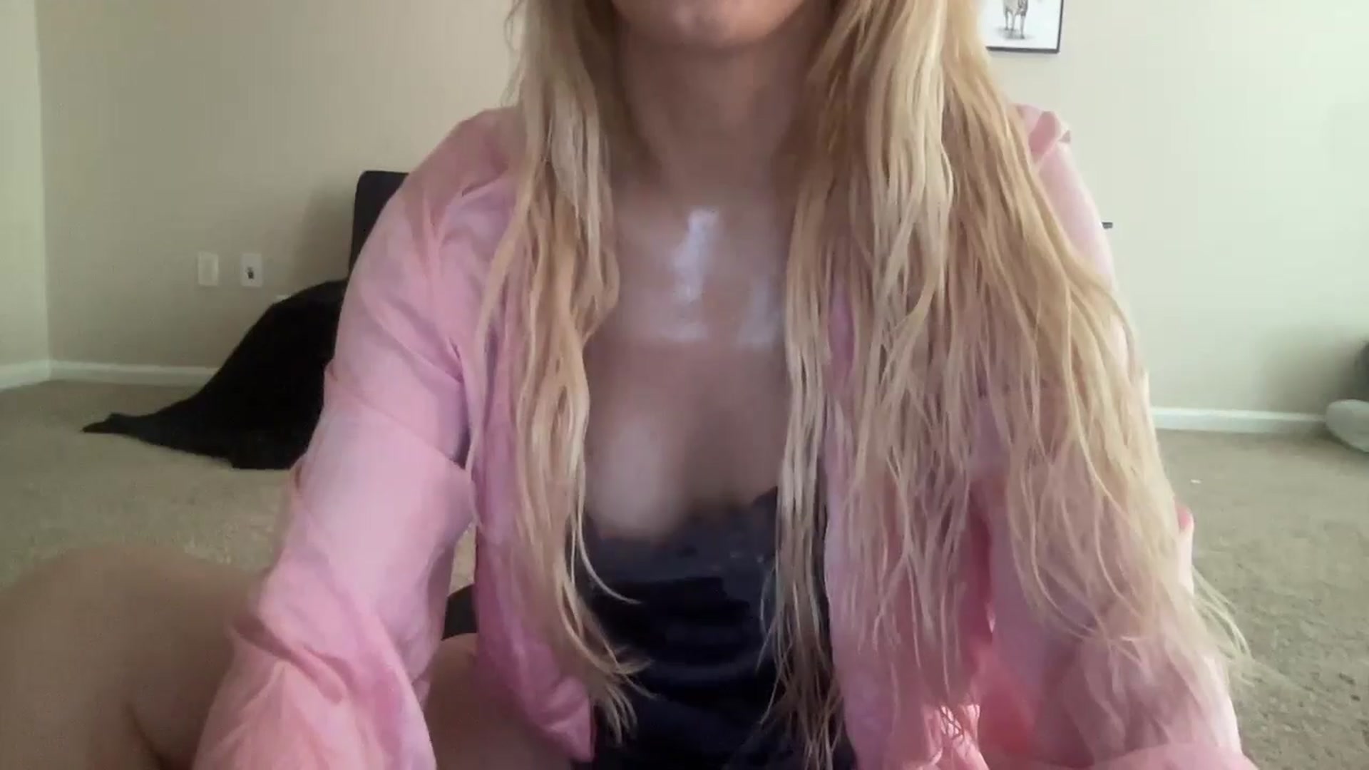 Gallery image thumbnail from BreesBirthday's myfreecams stream on, 06/07/2024, 14:47 image 19 of 20