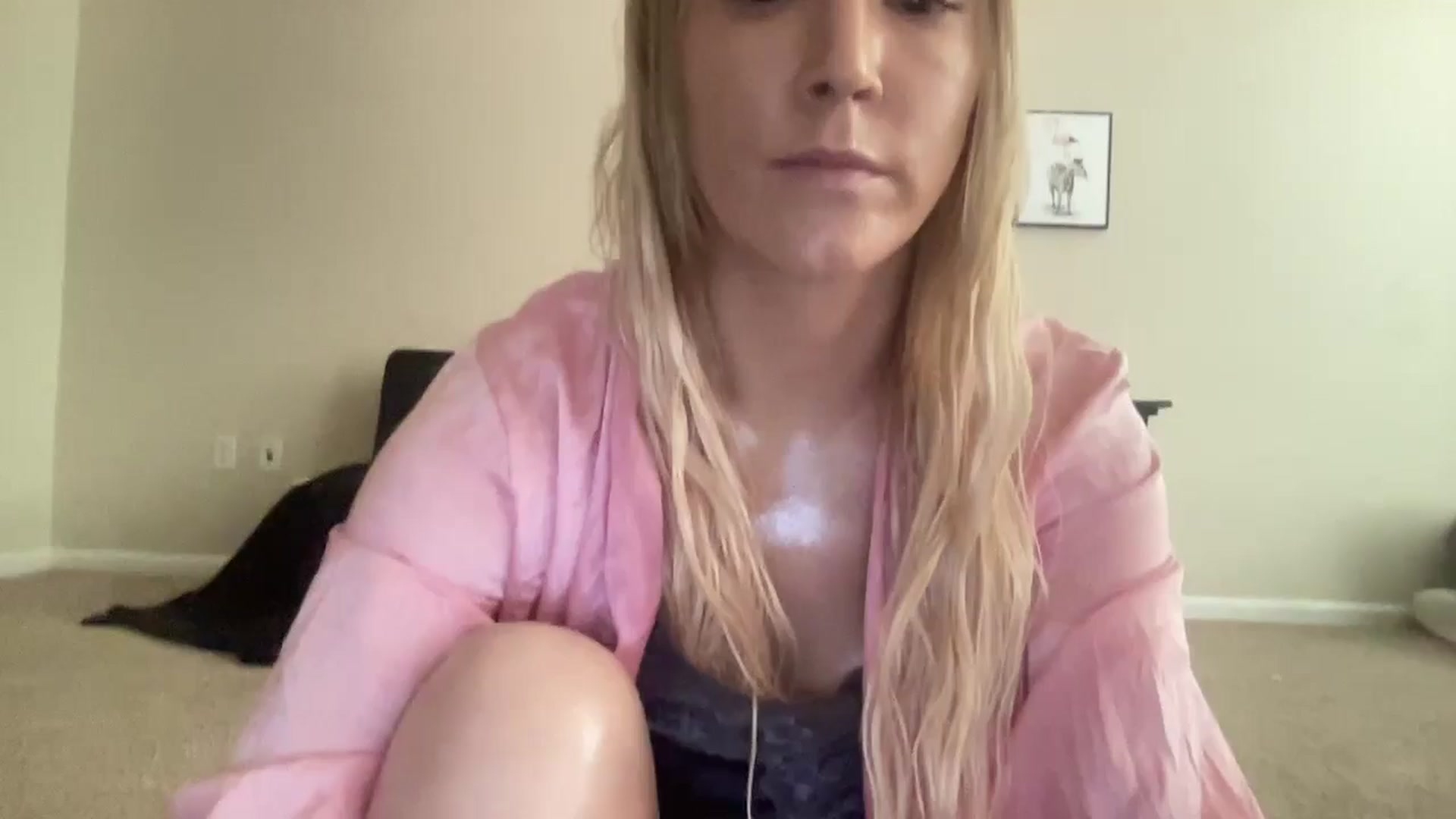 Gallery image thumbnail from BreesBirthday's myfreecams stream on, 06/07/2024, 14:47 image 1 of 20