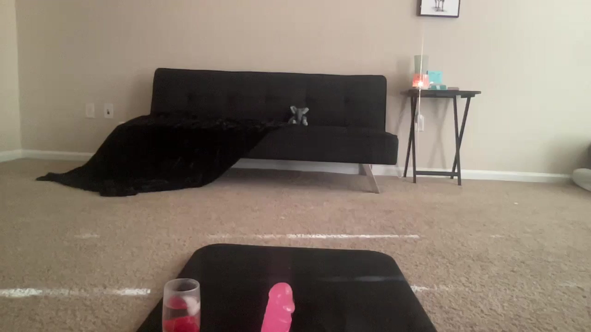 Gallery image thumbnail from BreesBirthday's myfreecams stream on, 06/07/2024, 14:47 image 13 of 20