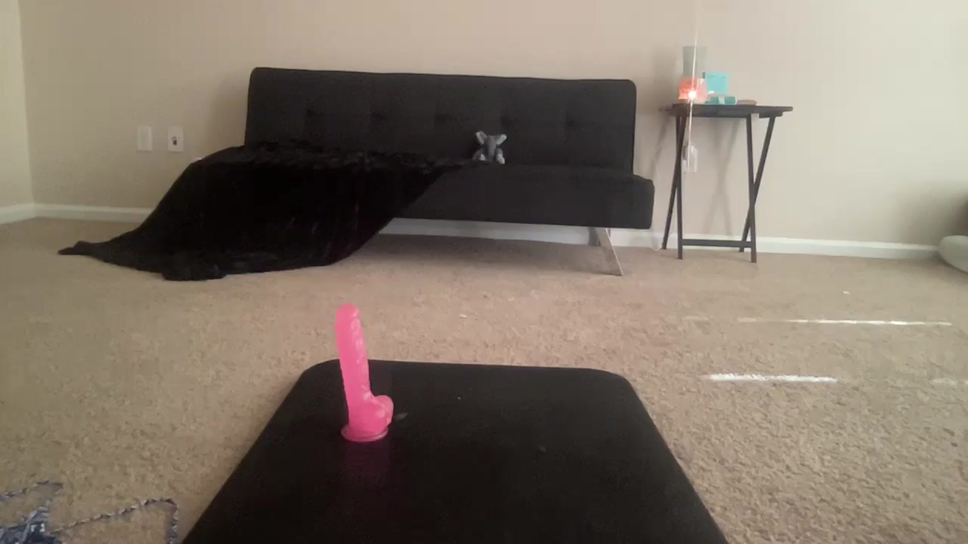 Gallery image thumbnail from BreesBirthday's myfreecams stream on, 06/07/2024, 15:23 image 16 of 20