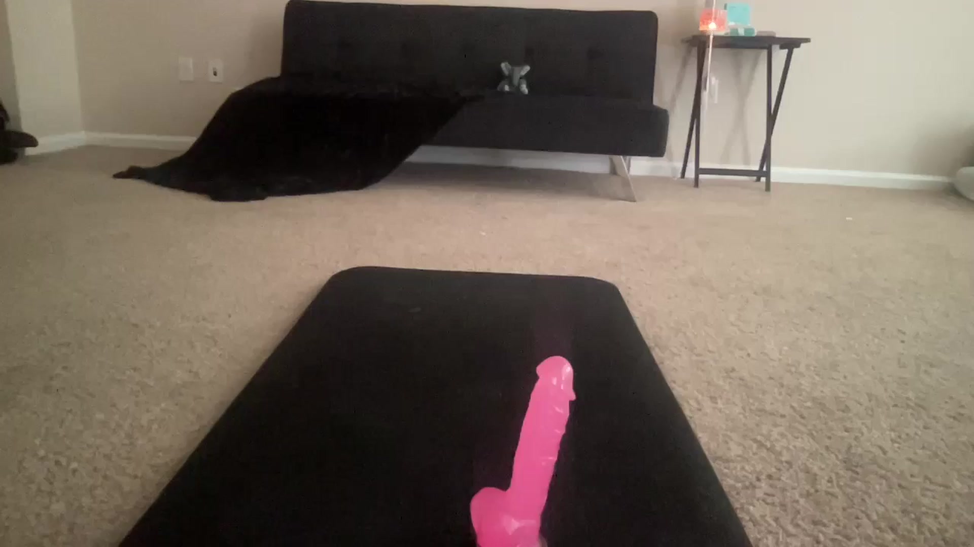 Gallery image thumbnail from BreesBirthday's myfreecams stream on, 06/07/2024, 17:22 image 19 of 20
