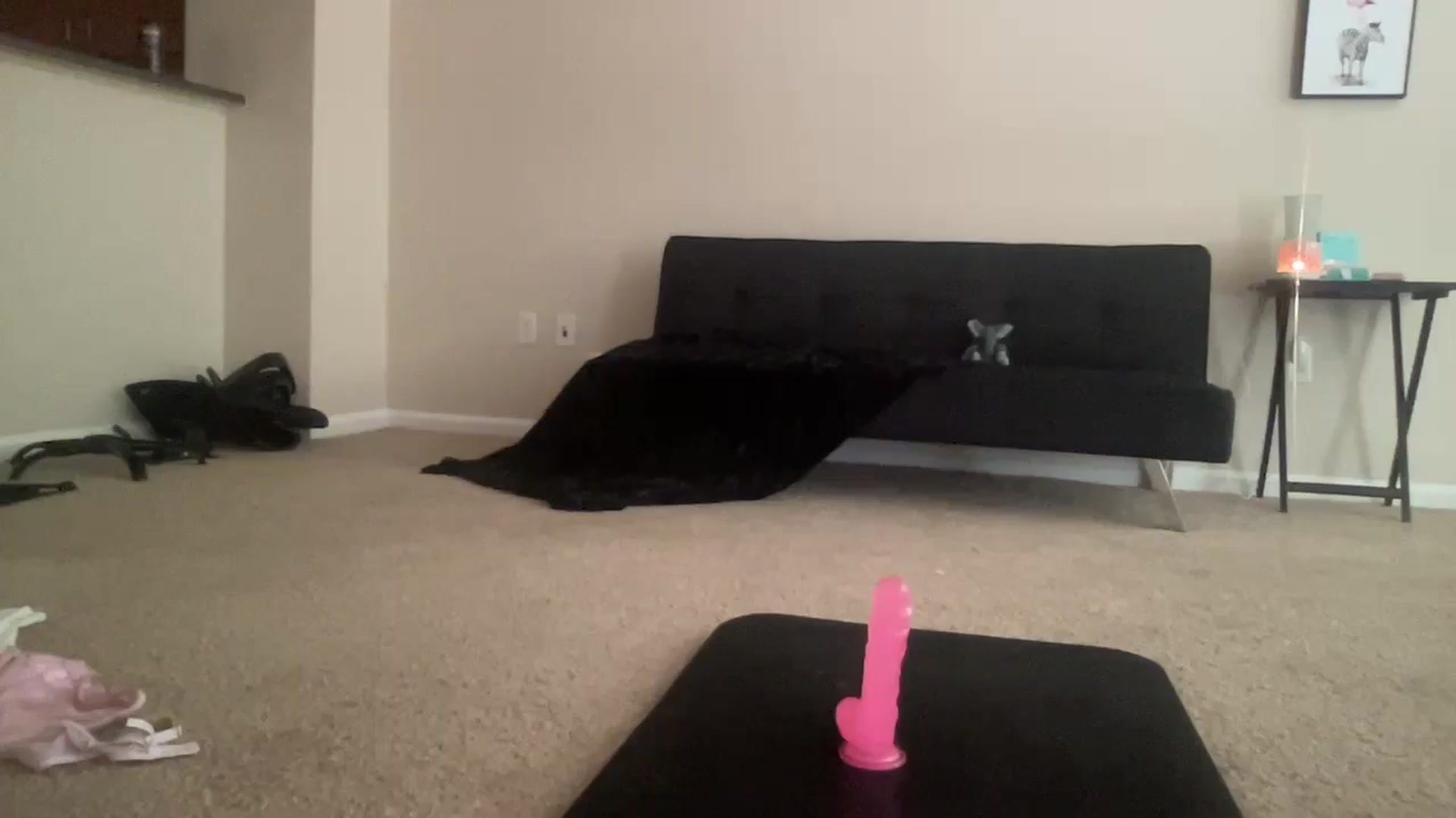 Gallery image thumbnail from BreesBirthday's myfreecams stream on, 06/07/2024, 17:22 image 5 of 20