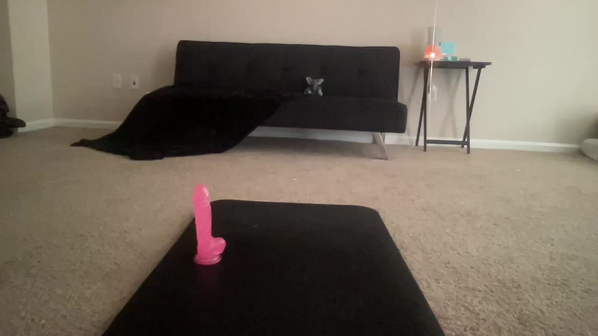 Gallery image thumbnail from BreesBirthday's myfreecams stream on, 06/07/2024, 17:45 image 20 of 20