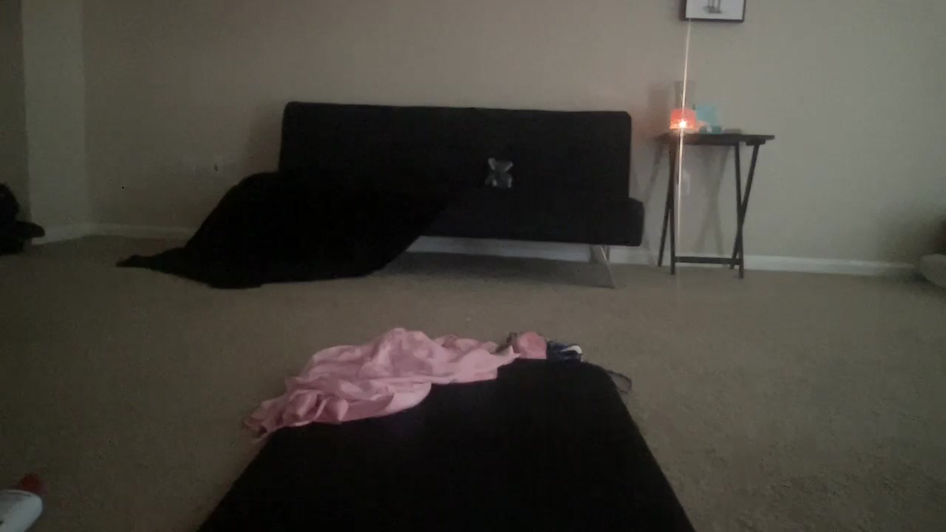 Gallery image thumbnail from BreesBirthday's myfreecams stream on, 06/07/2024, 20:03 image 8 of 20