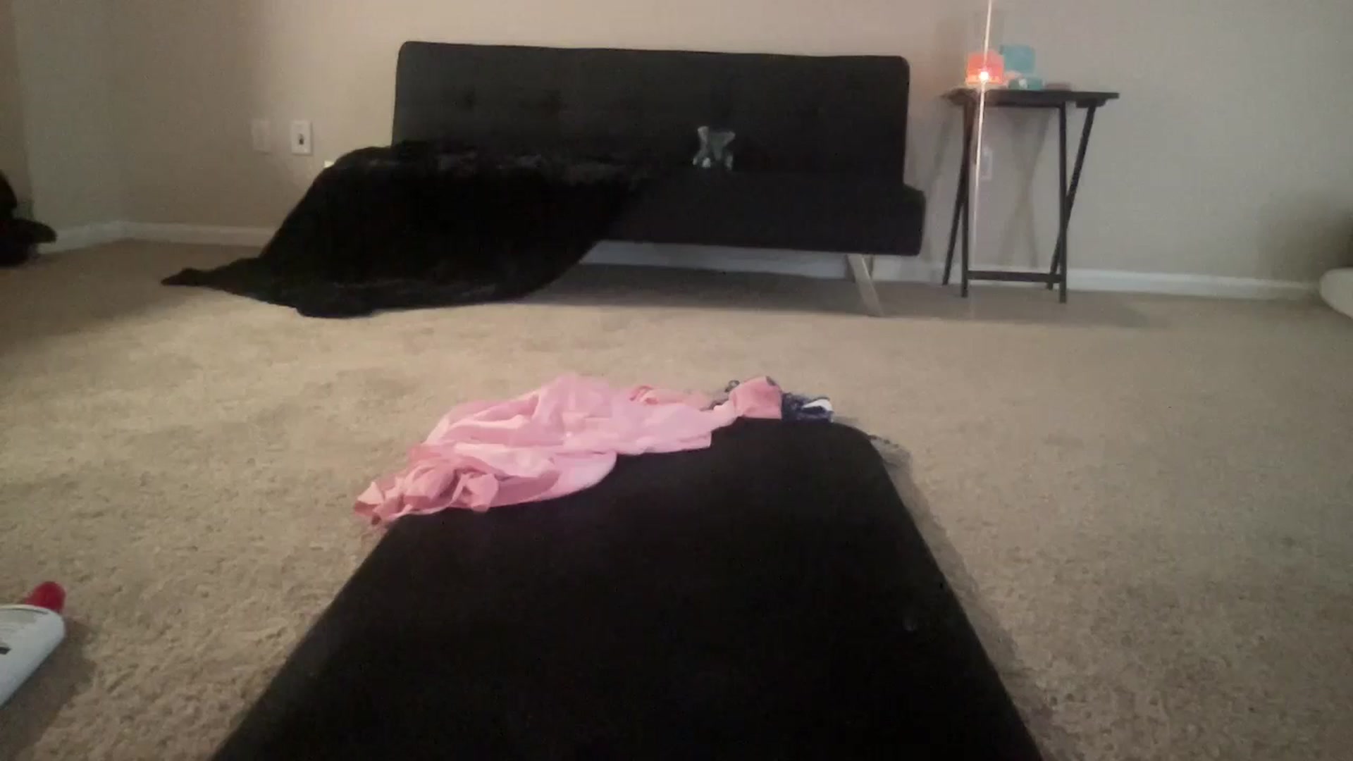 Gallery image thumbnail from BreesBirthday's myfreecams stream on, 06/07/2024, 20:03 image 12 of 20