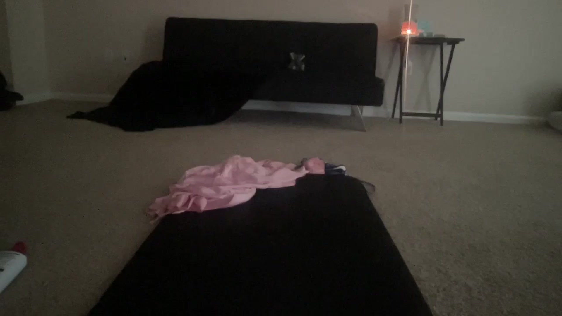 Gallery image thumbnail from BreesBirthday's myfreecams stream on, 06/07/2024, 20:03 image 13 of 20