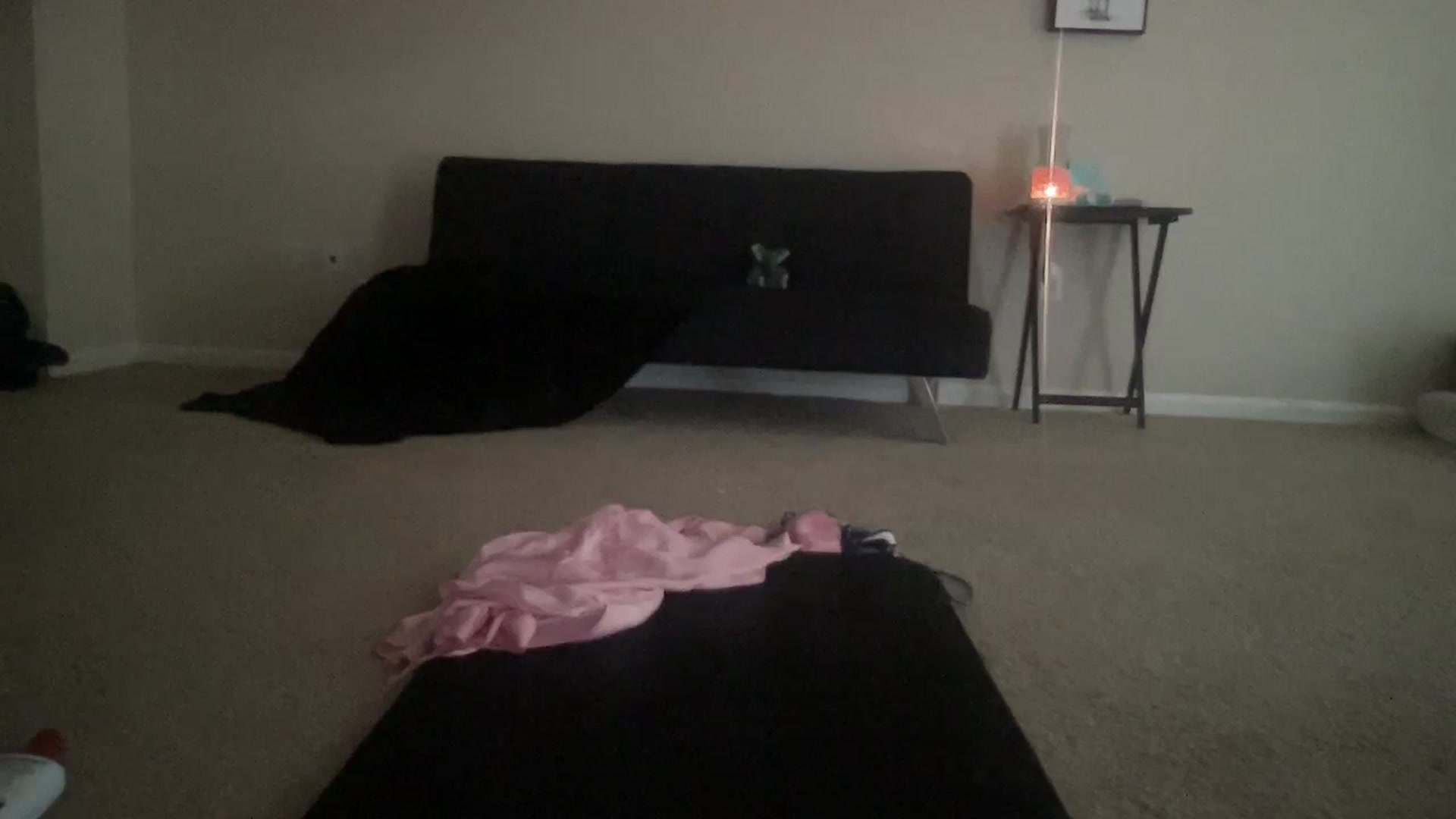 Gallery image thumbnail from BreesBirthday's myfreecams stream on, 06/07/2024, 20:03 image 9 of 20