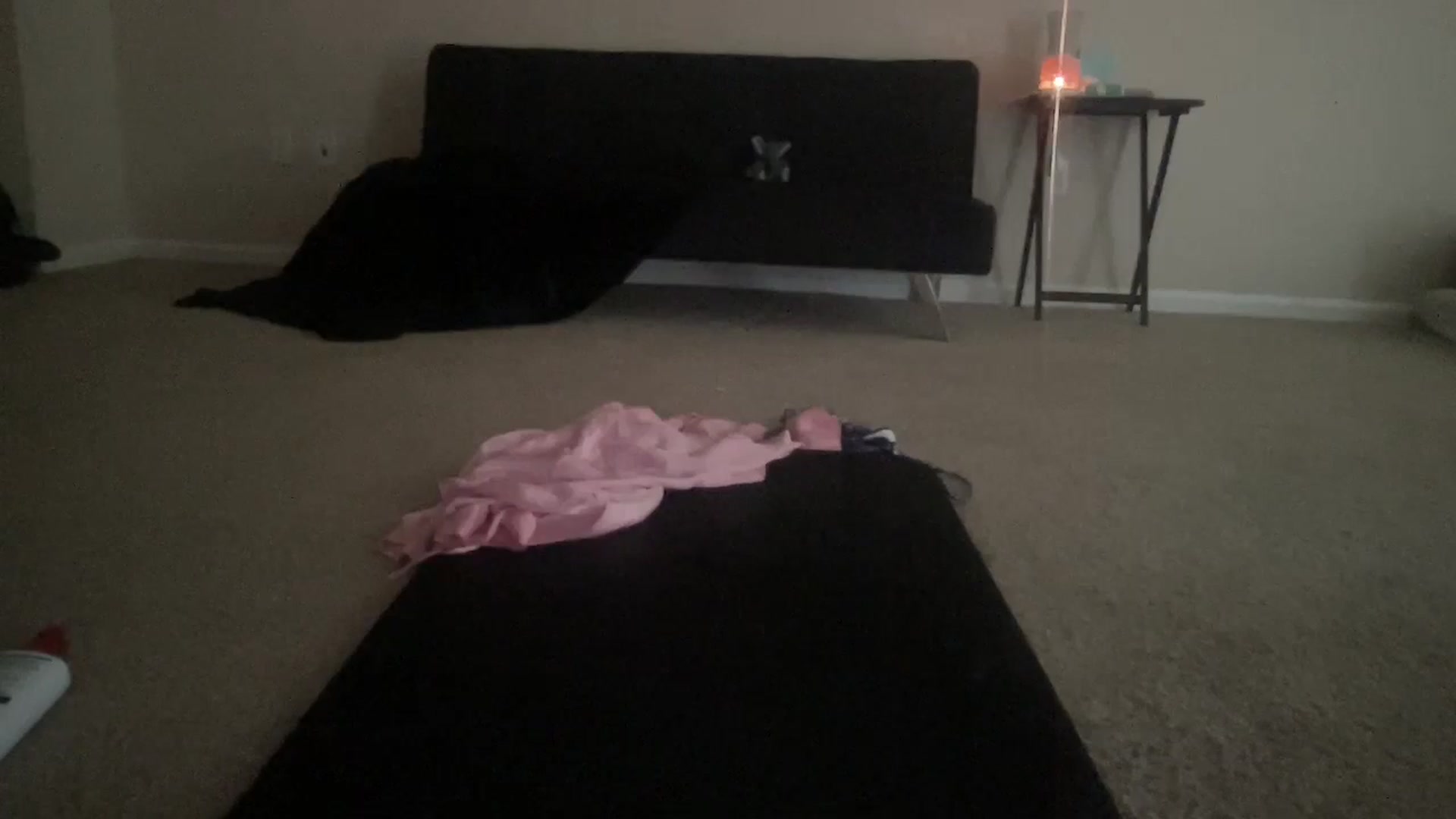 Gallery image thumbnail from BreesBirthday's myfreecams stream on, 06/07/2024, 20:03 image 17 of 20