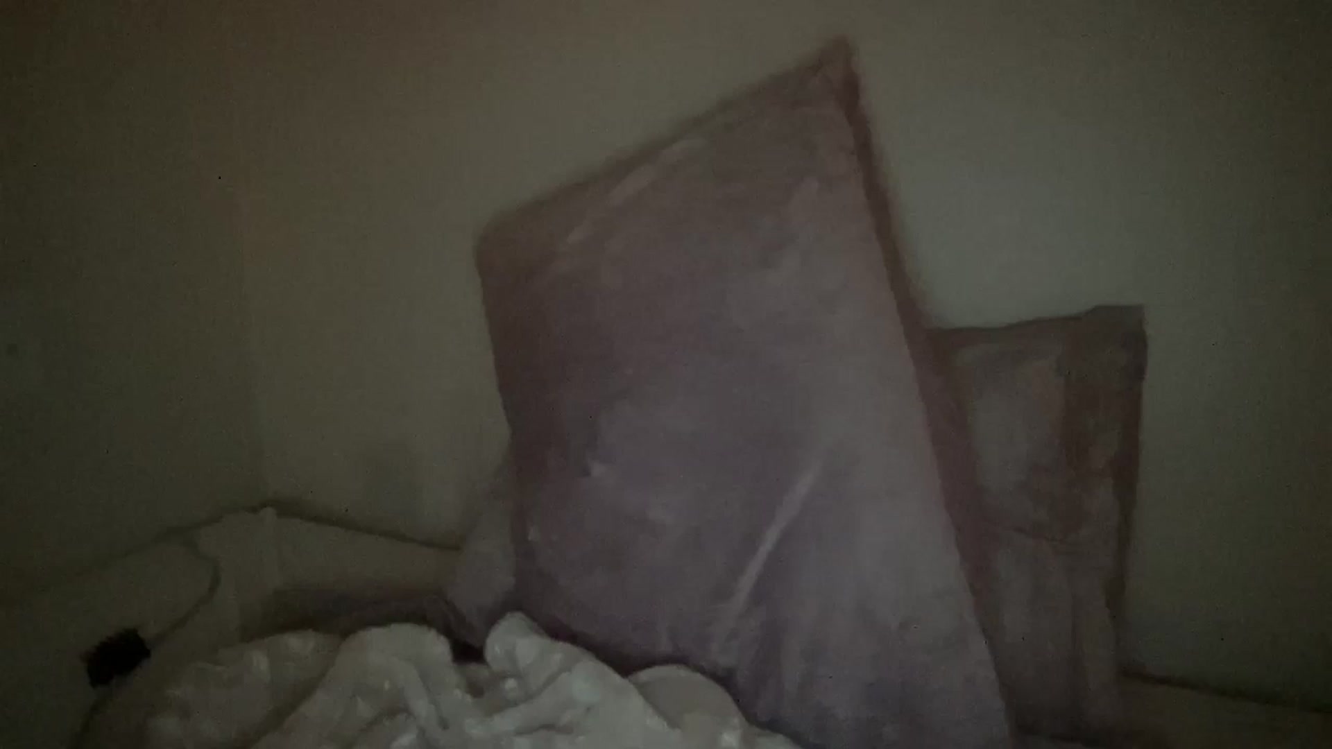 Gallery image thumbnail from BreesBirthday's myfreecams stream on, 06/08/2024, 12:44 image 10 of 20