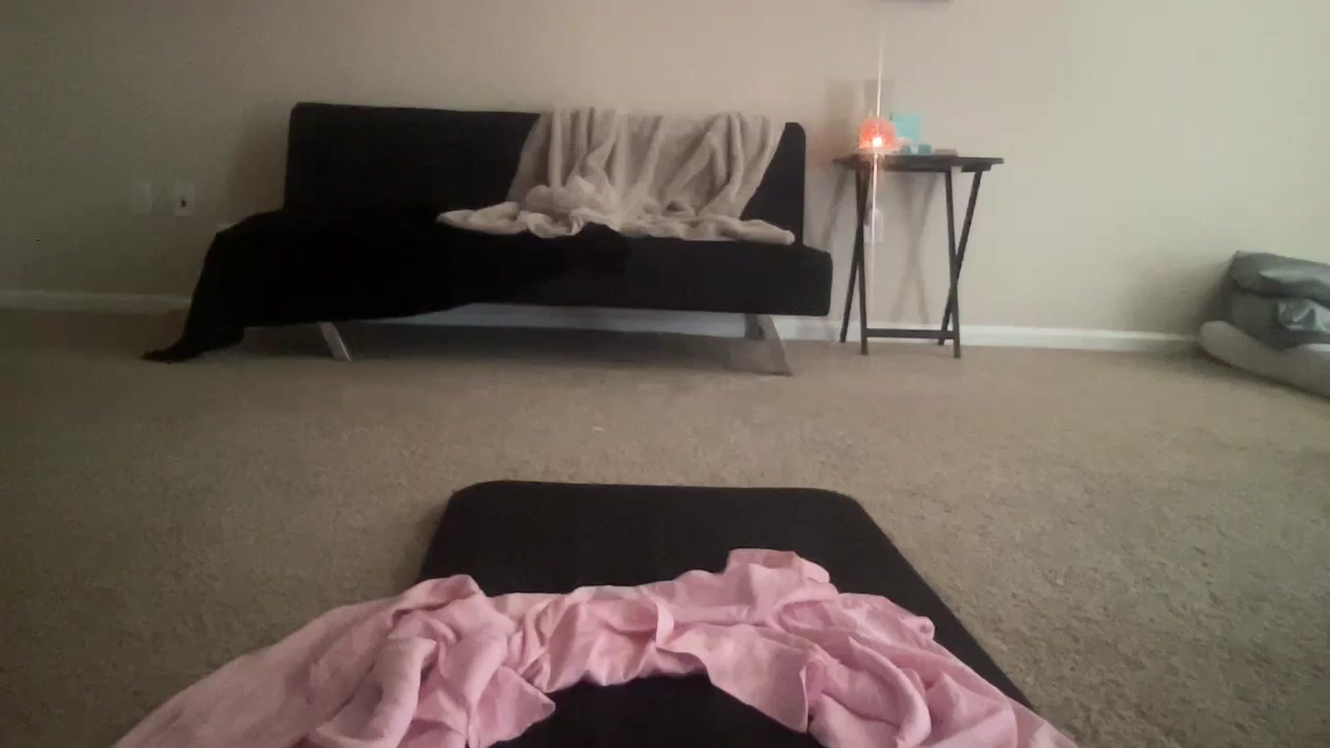 Gallery image thumbnail from BreesBirthday's myfreecams stream on, 06/08/2024, 19:01 image 4 of 20