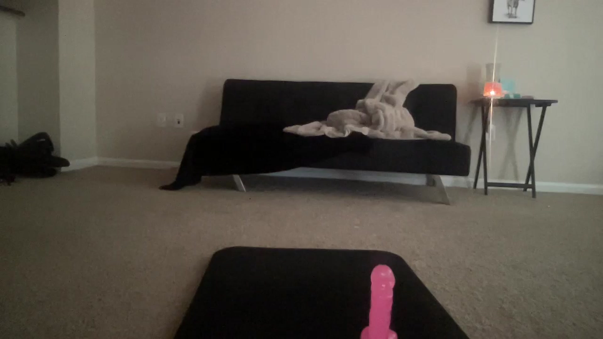Gallery image thumbnail from BreesBirthday's myfreecams stream on, 06/08/2024, 19:01 image 18 of 20