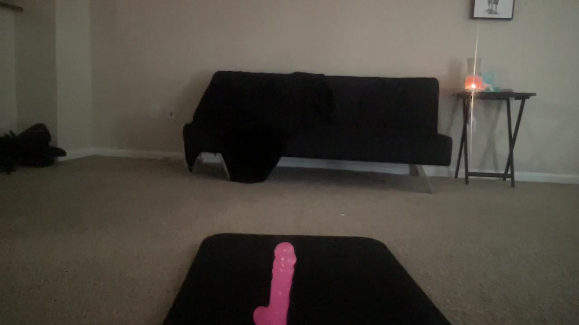 Gallery image thumbnail from BreesBirthday's myfreecams stream on, 06/08/2024, 20:36 image 8 of 20
