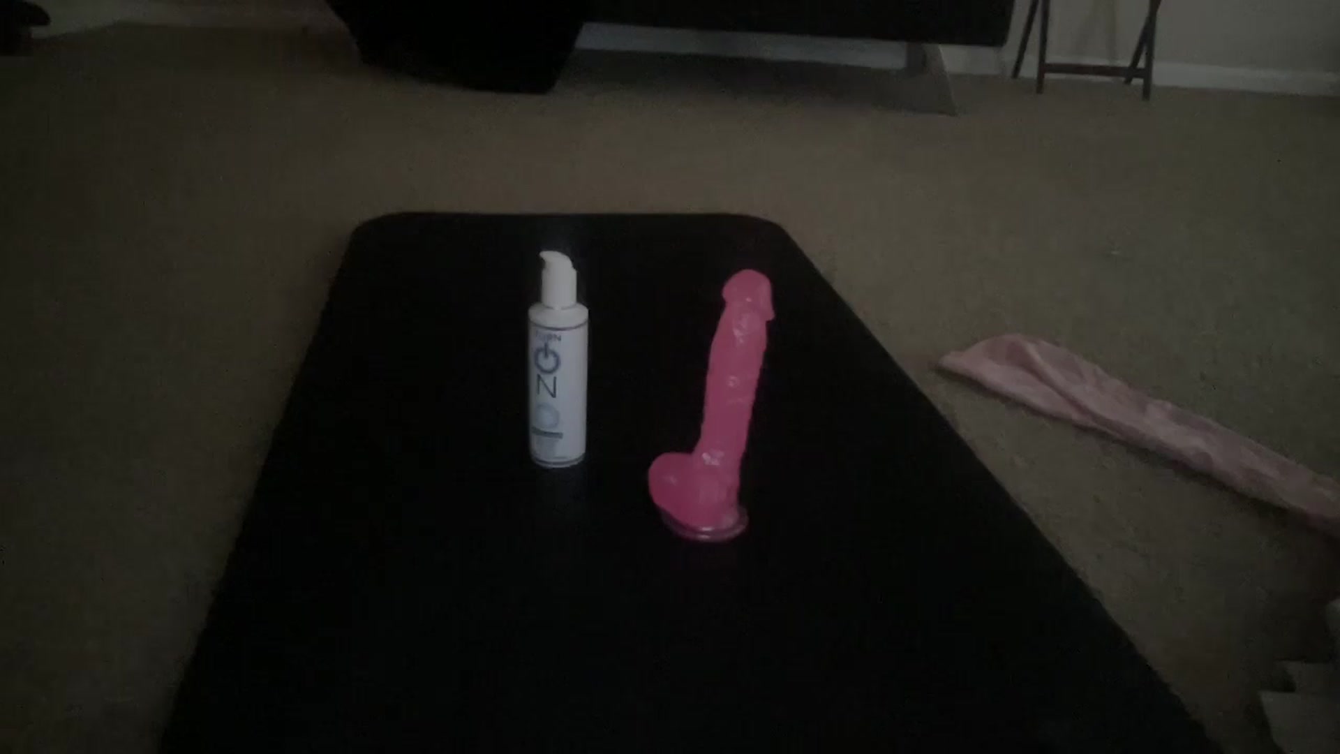 Gallery image thumbnail from BreesBirthday's myfreecams stream on, 06/08/2024, 23:31 image 19 of 20