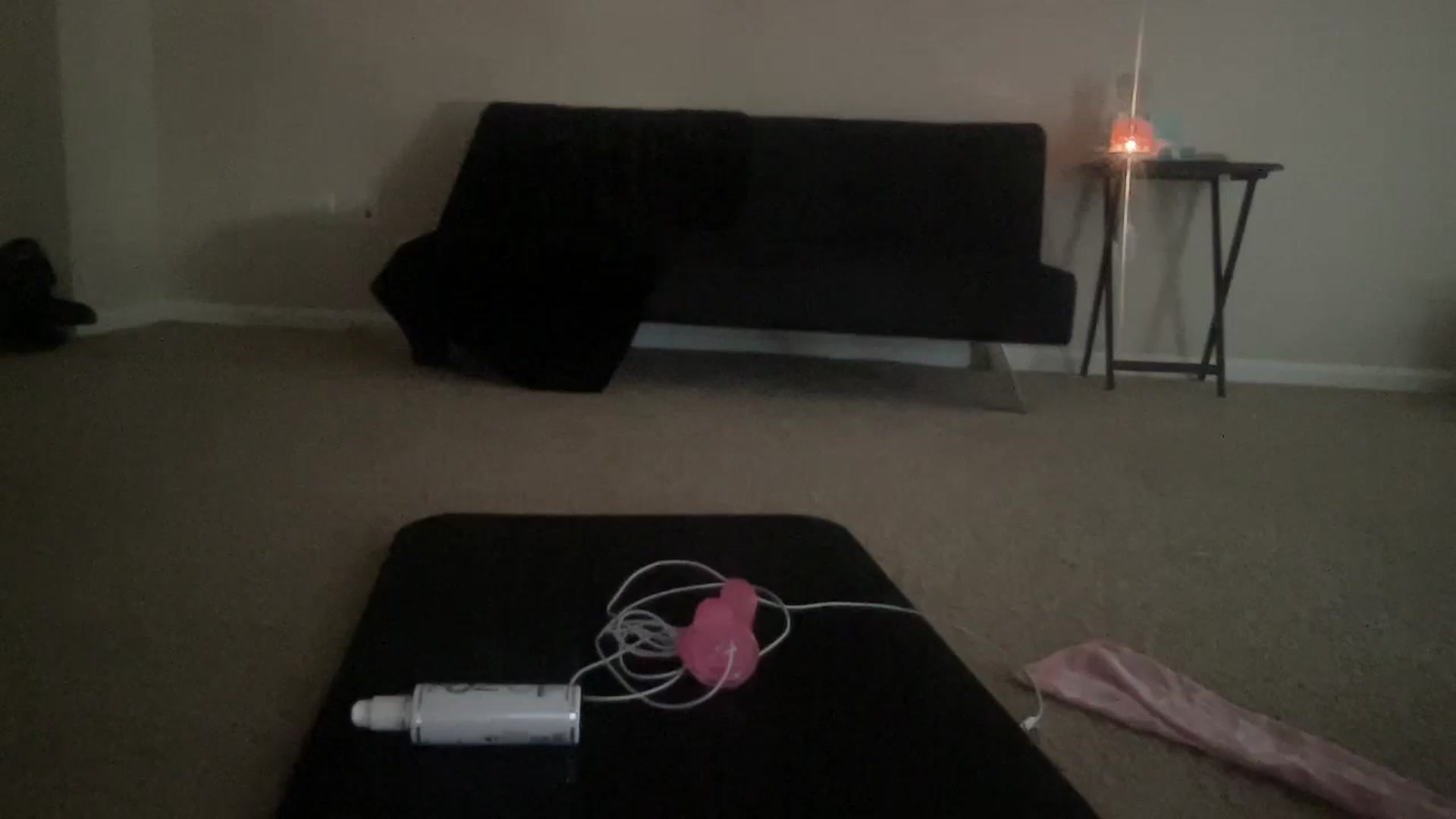 Gallery image thumbnail from BreesBirthday's myfreecams stream on, 06/08/2024, 23:31 image 20 of 20