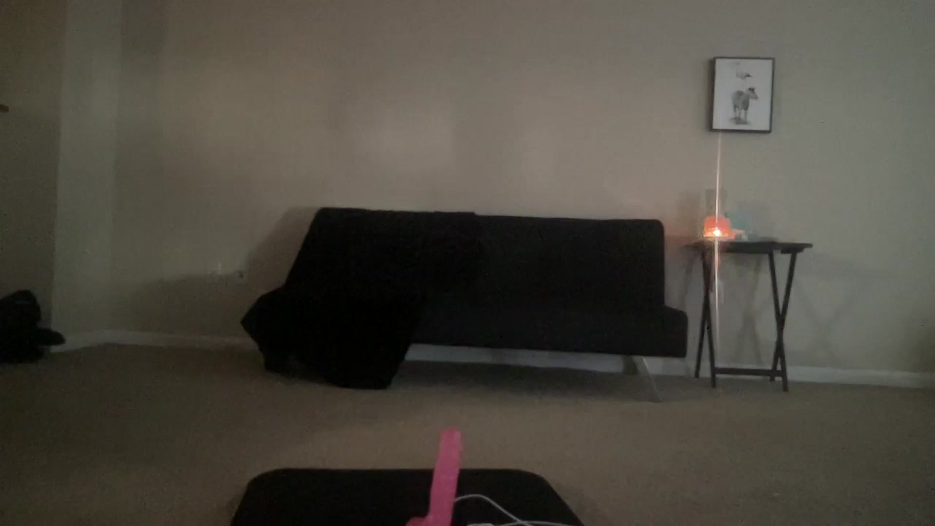 Gallery image thumbnail from BreesBirthday's myfreecams stream on, 06/09/2024, 24:51 image 15 of 20