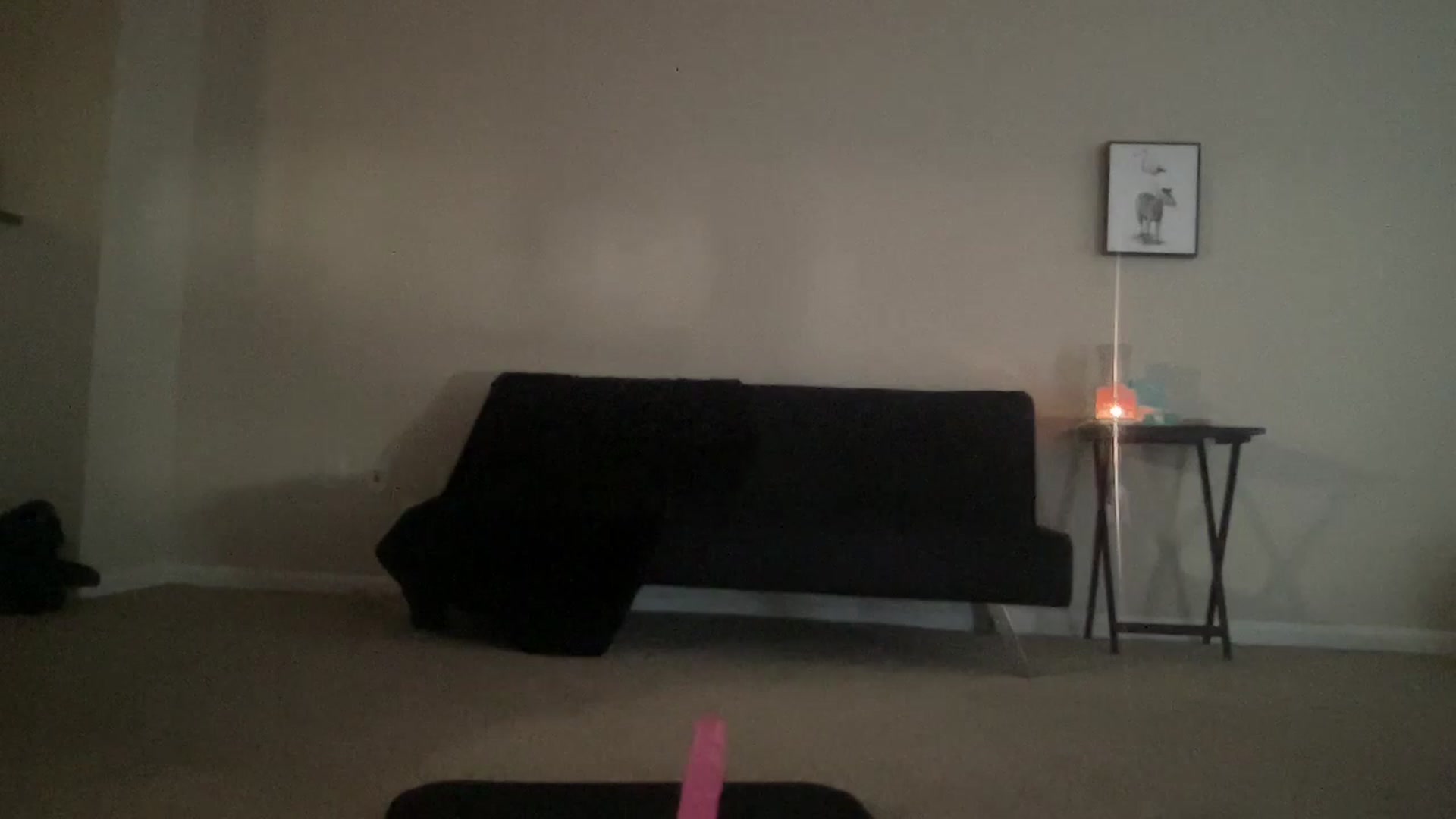 Gallery image thumbnail from BreesBirthday's myfreecams stream on, 06/09/2024, 24:51 image 20 of 20