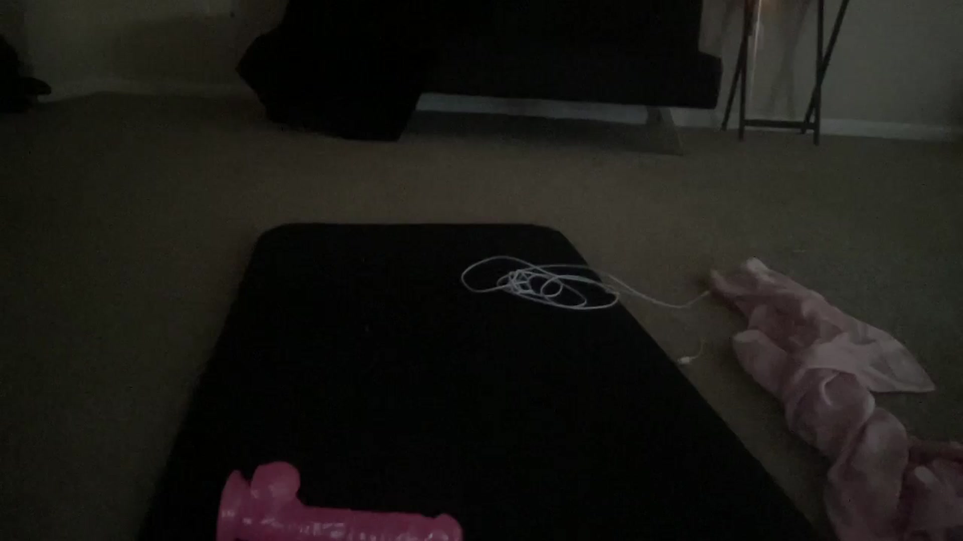 Gallery image thumbnail from BreesBirthday's myfreecams stream on, 06/09/2024, 01:31 image 15 of 20