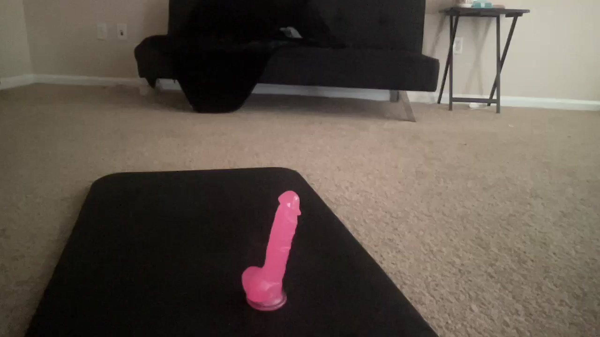 Gallery image thumbnail from BreesBirthday's myfreecams stream on, 06/11/2024, 18:21 image 3 of 20