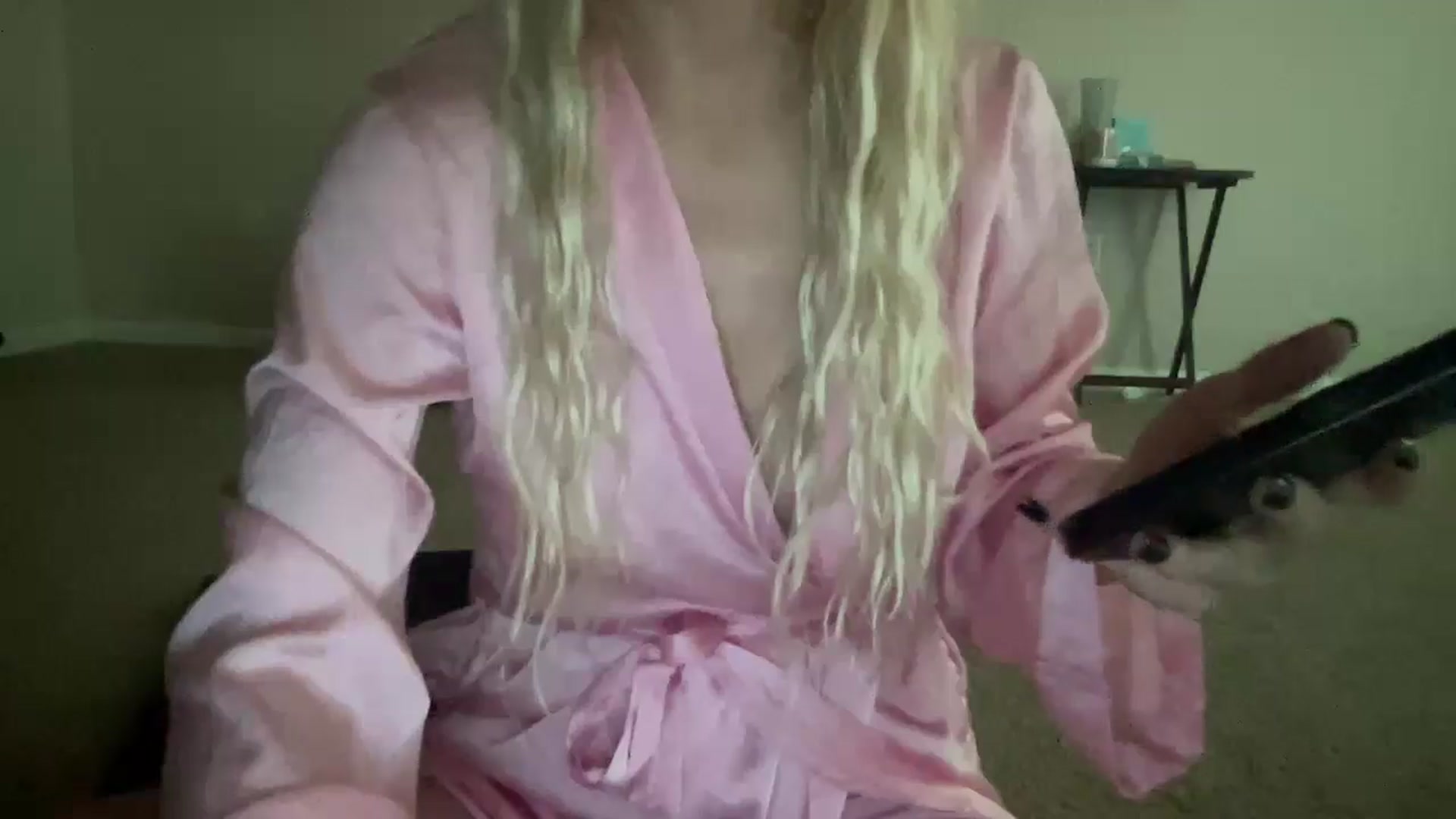 Gallery image thumbnail from BreesBirthday's myfreecams stream on, 06/11/2024, 19:09 image 20 of 20
