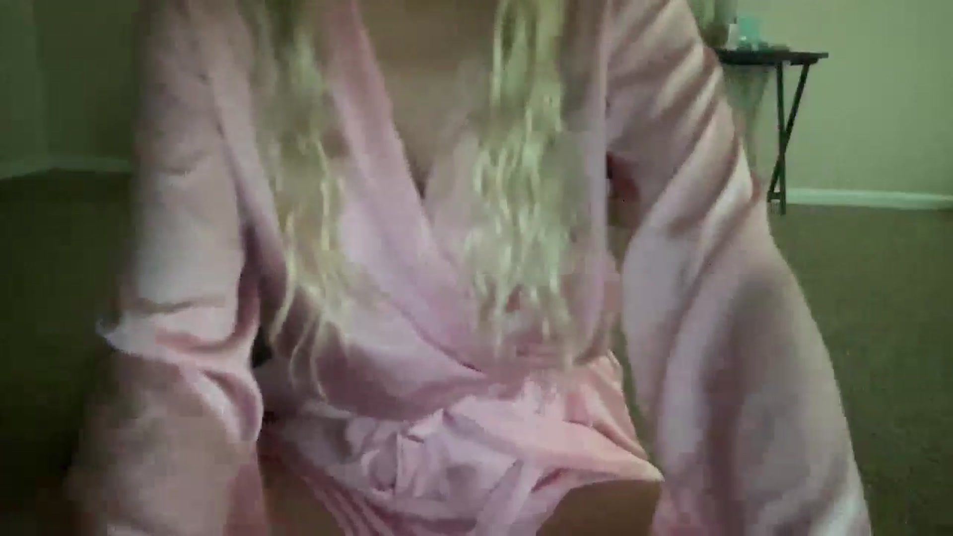 Gallery image thumbnail from BreesBirthday's myfreecams stream on, 06/11/2024, 19:09 image 17 of 20