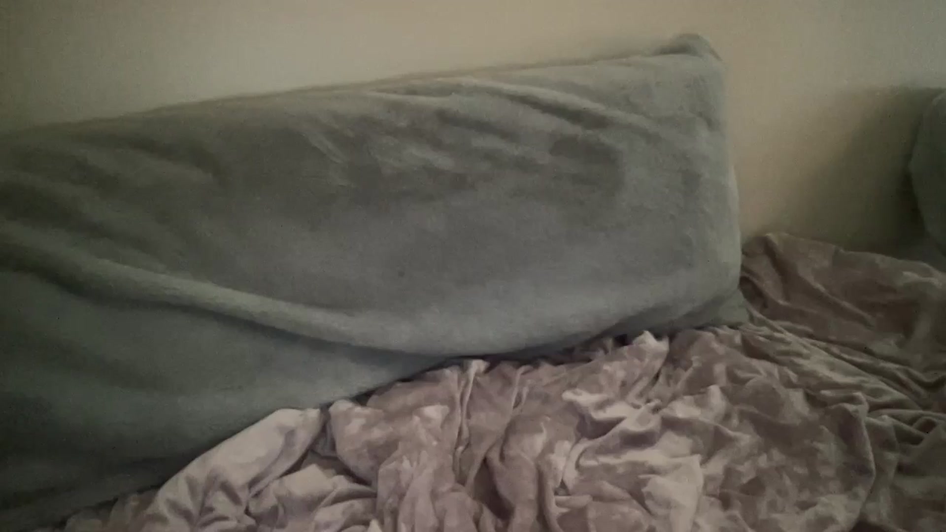 Gallery image thumbnail from BreesBirthday's myfreecams stream on, 06/11/2024, 20:07 image 14 of 20