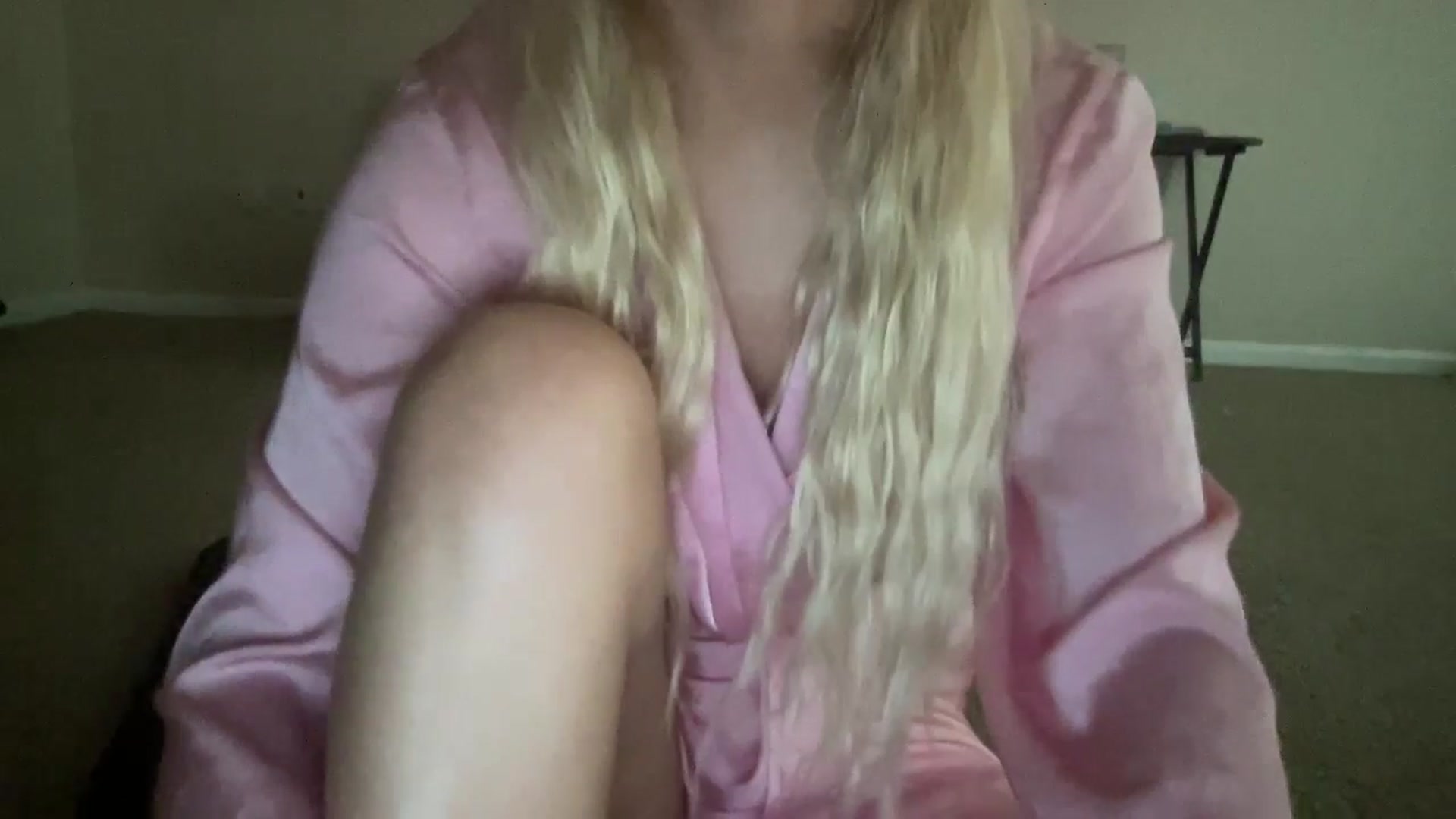 Gallery image thumbnail from BreesBirthday's myfreecams stream on, 06/11/2024, 20:07 image 12 of 20