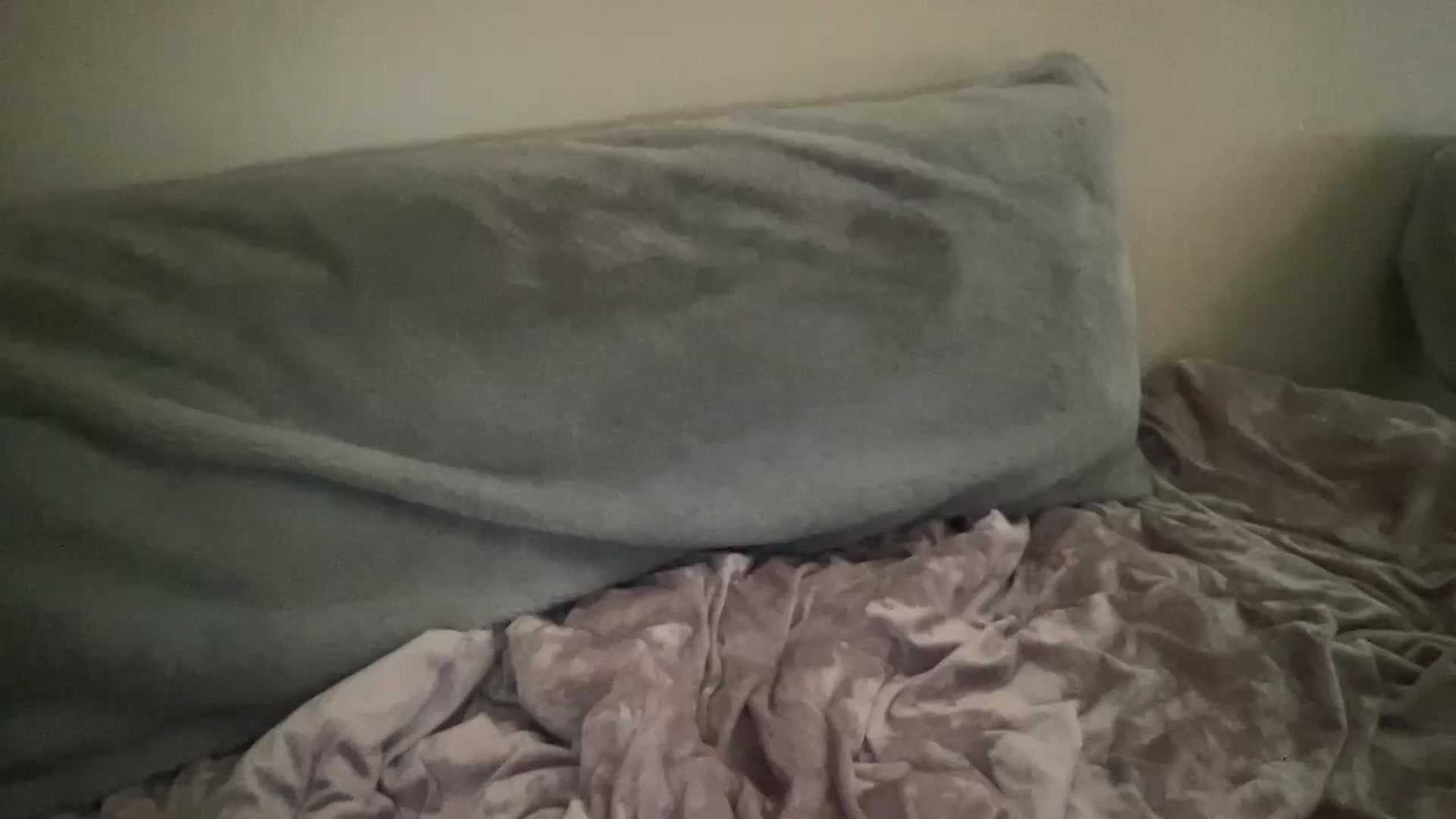 Gallery image thumbnail from BreesBirthday's myfreecams stream on, 06/11/2024, 20:07 image 15 of 20