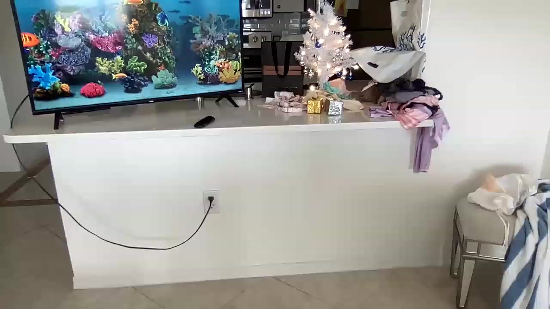 Gallery image thumbnail from Brees_ROOM's myfreecams stream on, 12/24/2022, 18:35 image 15 of 20