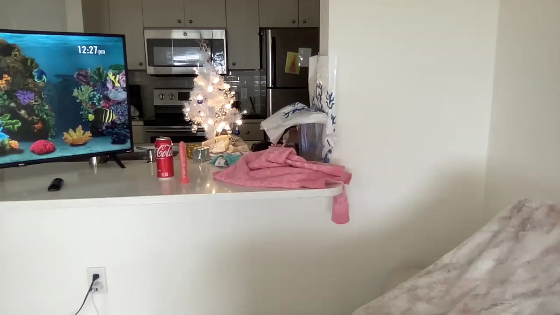 Gallery image thumbnail from Brees_ROOM's myfreecams stream on, 12/26/2022, 17:30 image 17 of 20