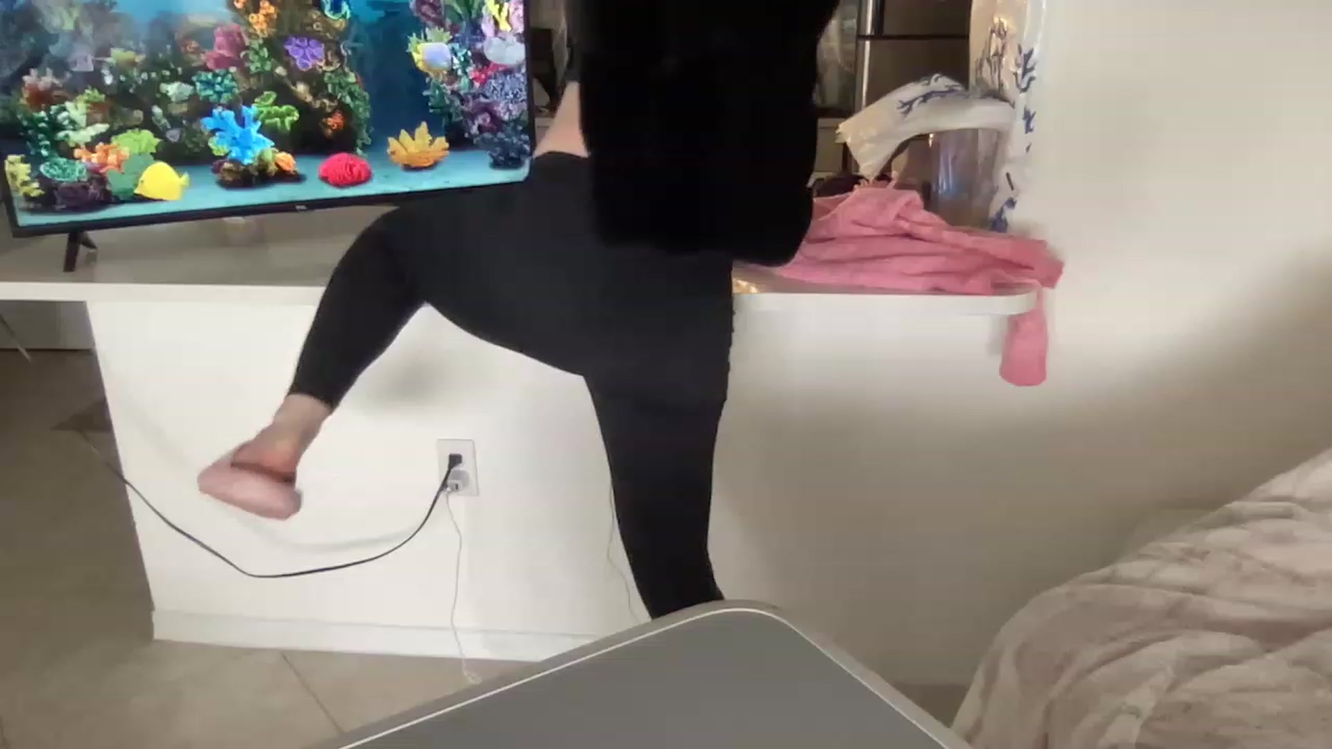 Gallery image thumbnail from Brees_ROOM's myfreecams stream on, 12/26/2022, 17:30 image 4 of 20