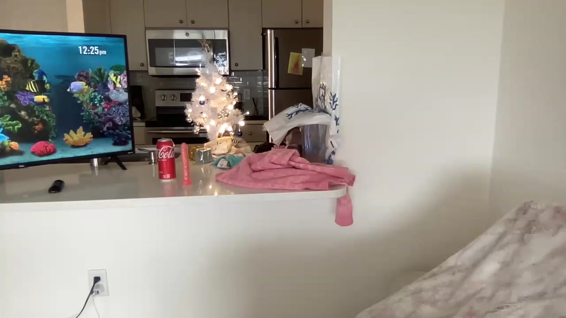 Gallery image thumbnail from Brees_ROOM's myfreecams stream on, 12/26/2022, 17:30 image 15 of 20