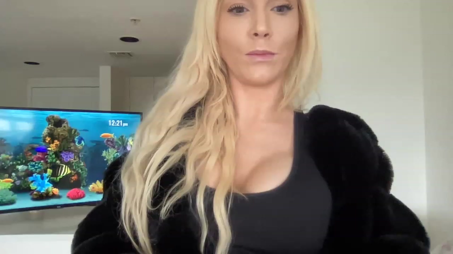 Gallery image thumbnail from Brees_ROOM's myfreecams stream on, 12/26/2022, 17:30 image 9 of 20