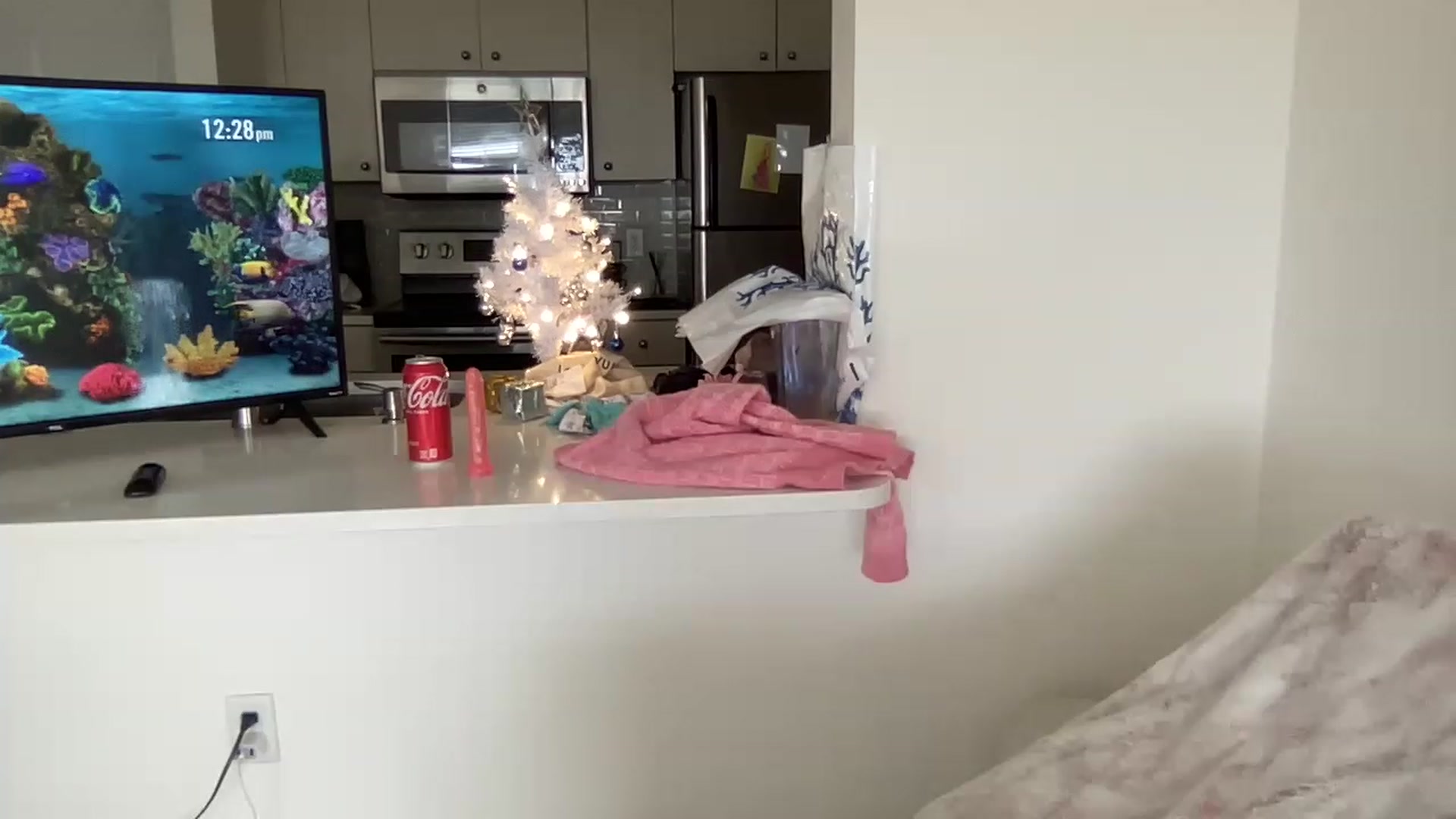 Gallery image thumbnail from Brees_ROOM's myfreecams stream on, 12/26/2022, 17:30 image 19 of 20