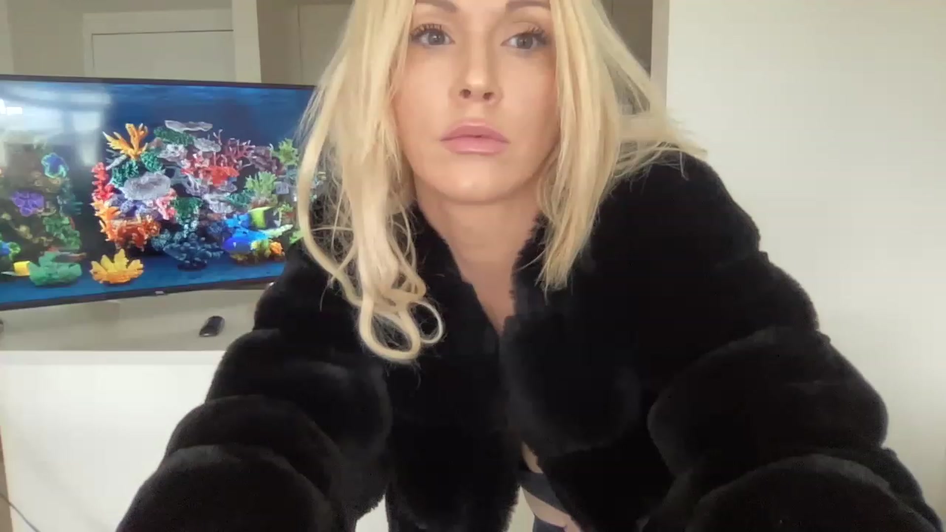 Gallery image thumbnail from Brees_ROOM's myfreecams stream on, 12/26/2022, 17:45 image 20 of 20