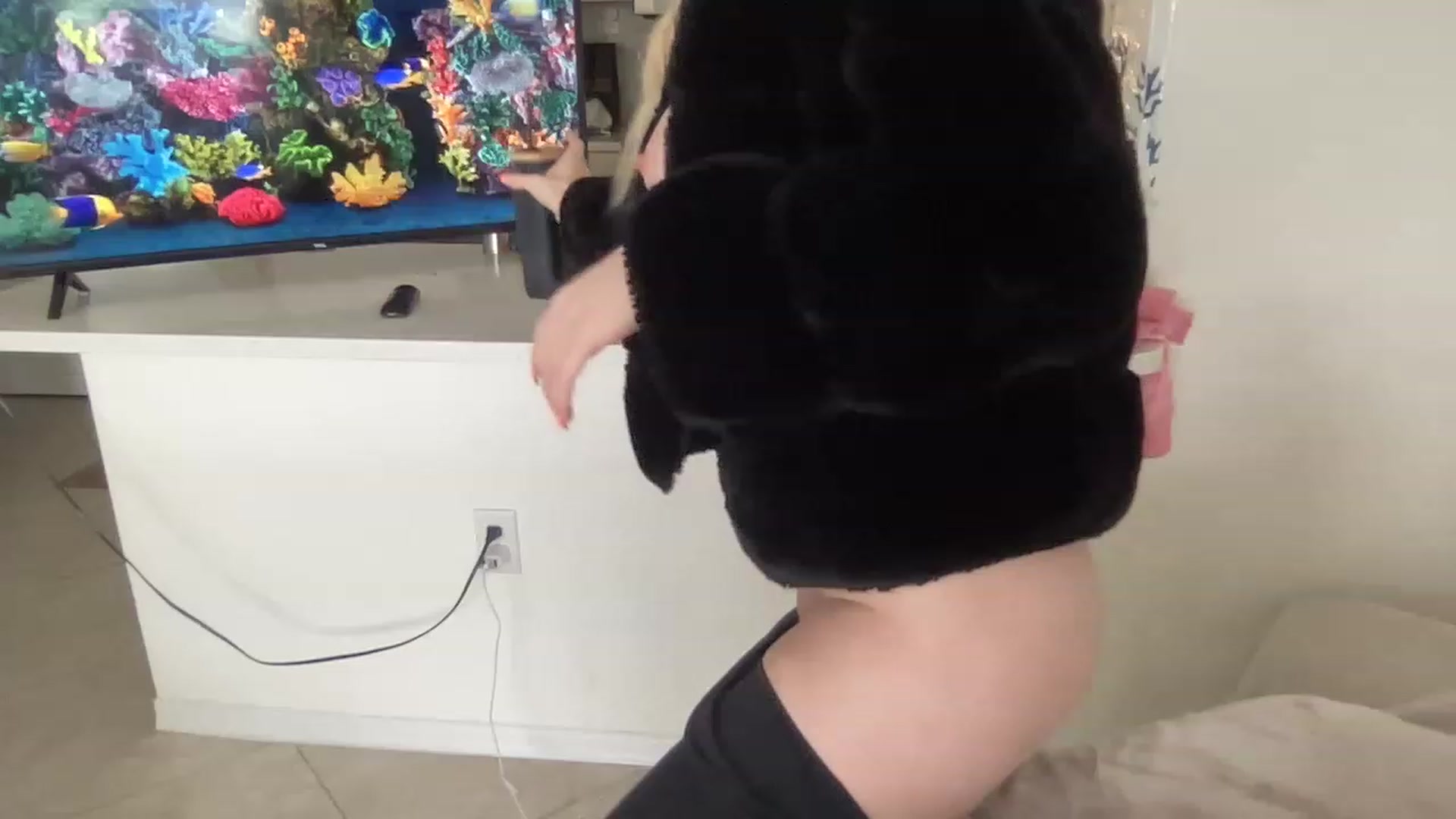 Gallery image thumbnail from Brees_ROOM's myfreecams stream on, 12/26/2022, 18:43 image 11 of 20