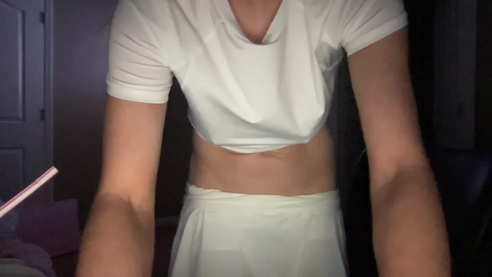 Gallery image thumbnail from Brees_ROOM's myfreecams stream on, 03/01/2023, 14:08 image 1 of 20