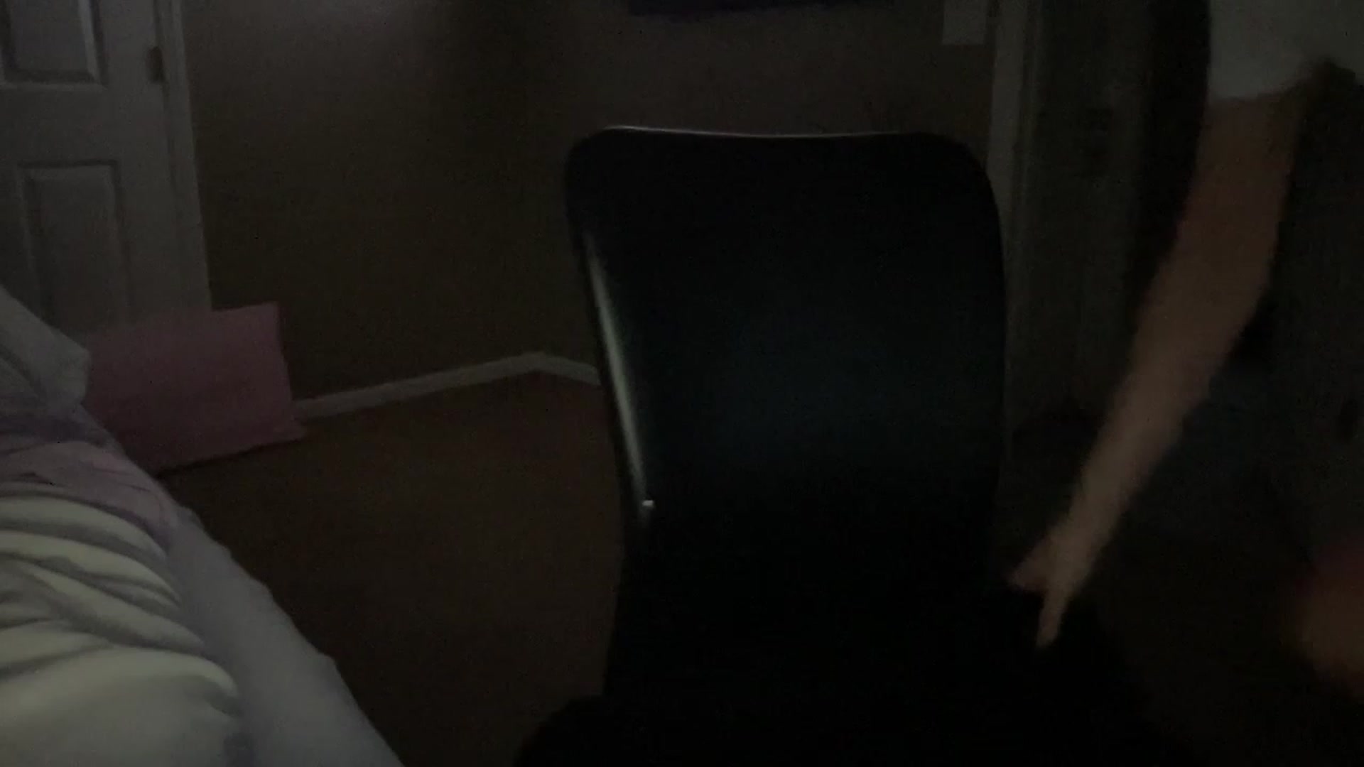 Gallery image thumbnail from Brees_ROOM's myfreecams stream on, 03/01/2023, 14:08 image 5 of 20