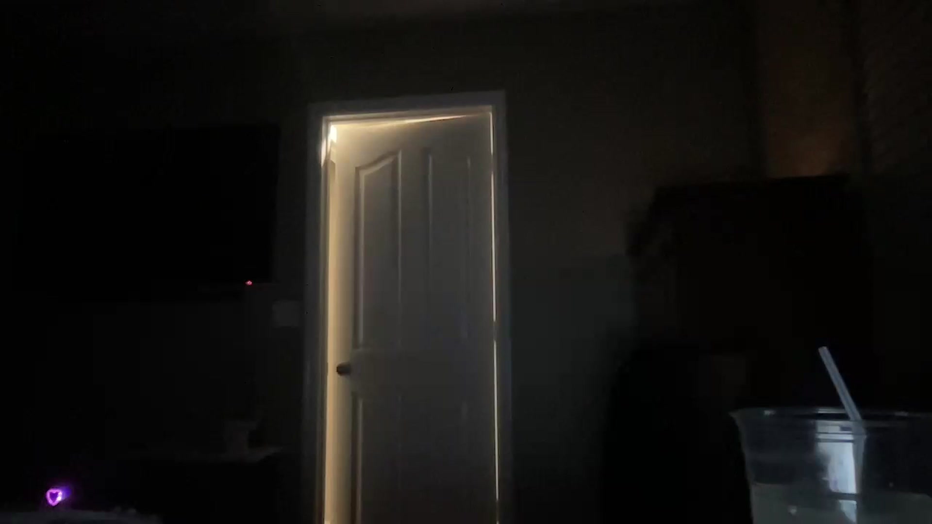 Gallery image thumbnail from Brees_ROOM's myfreecams stream on, 03/08/2023, 11:08 image 17 of 20