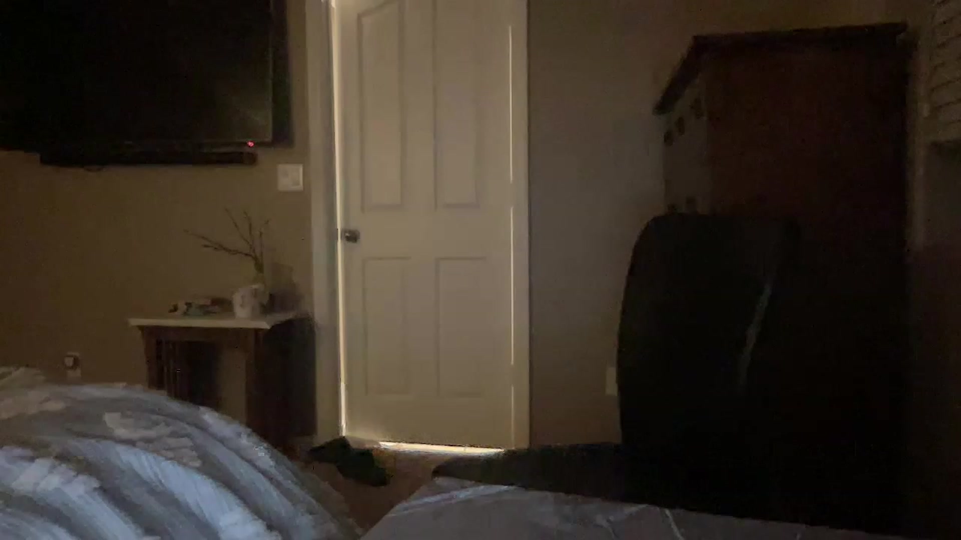 Gallery image thumbnail from Brees_ROOM's myfreecams stream on, 03/08/2023, 11:08 image 1 of 20
